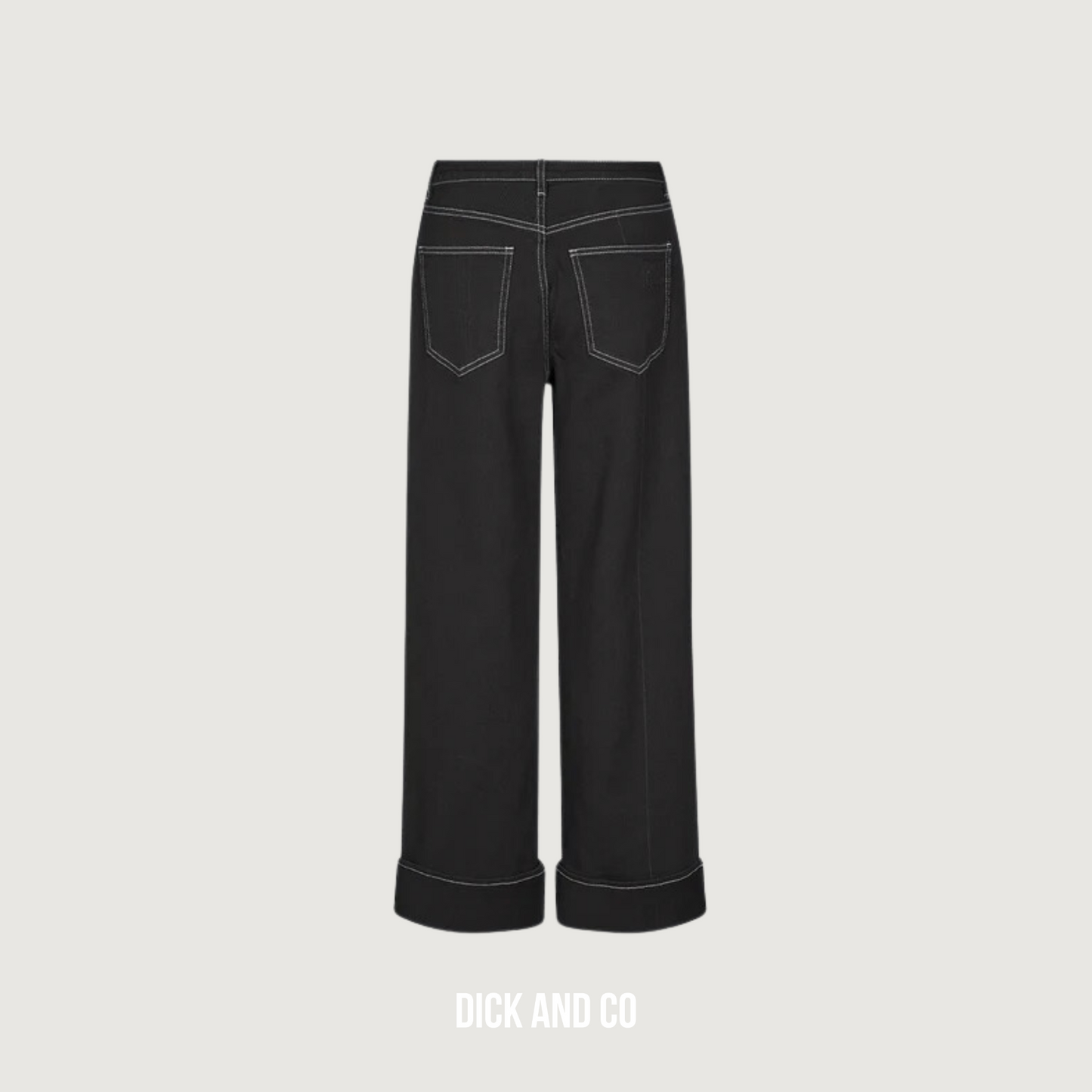 Konrad Jeans