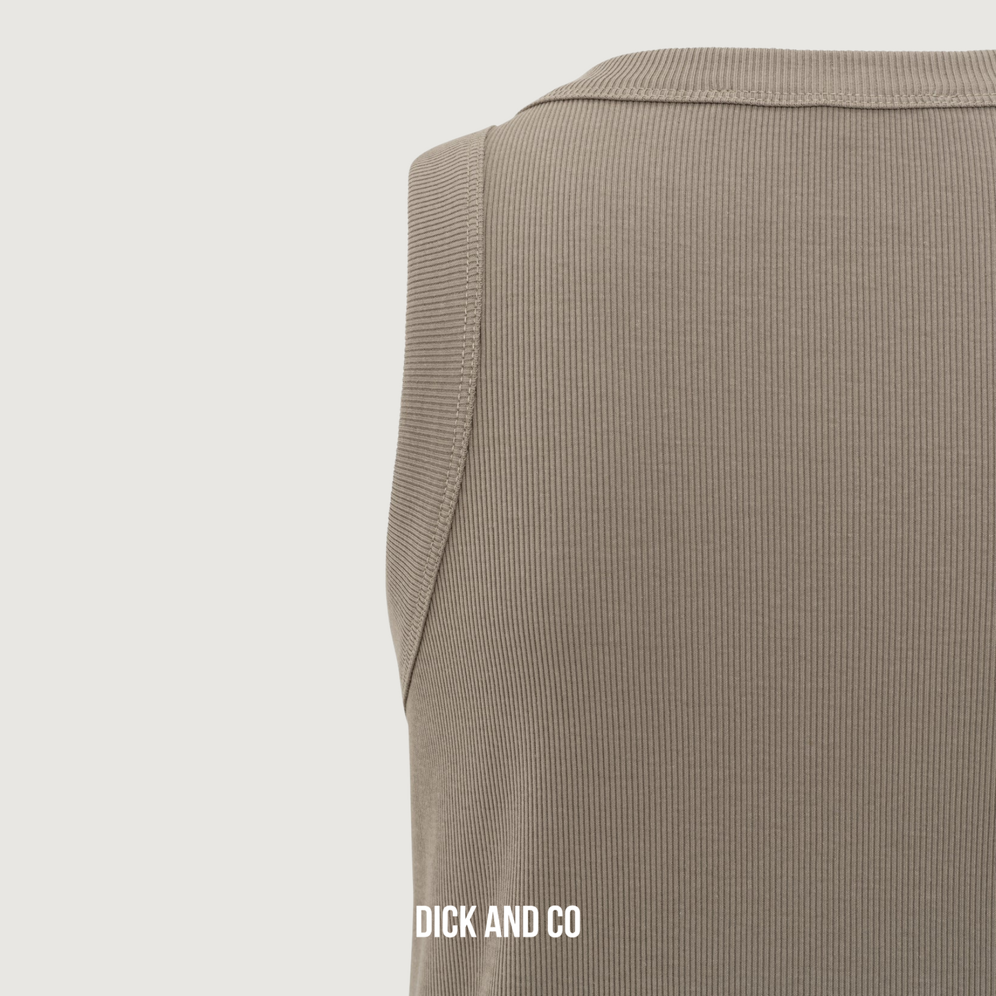 Geribd singlet (01-729043-507)