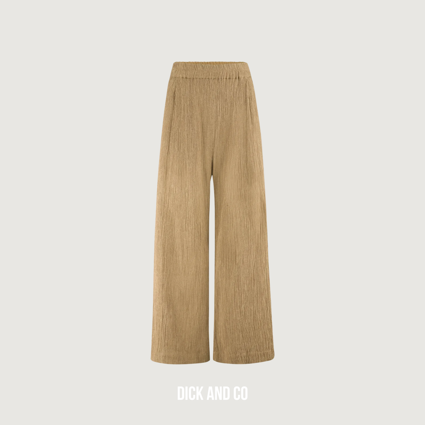 Benji Lurex Pants