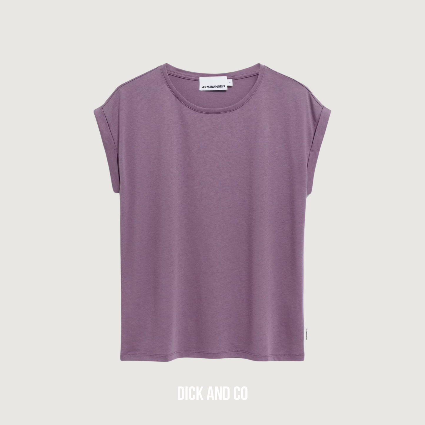 Jilaana t-shirt