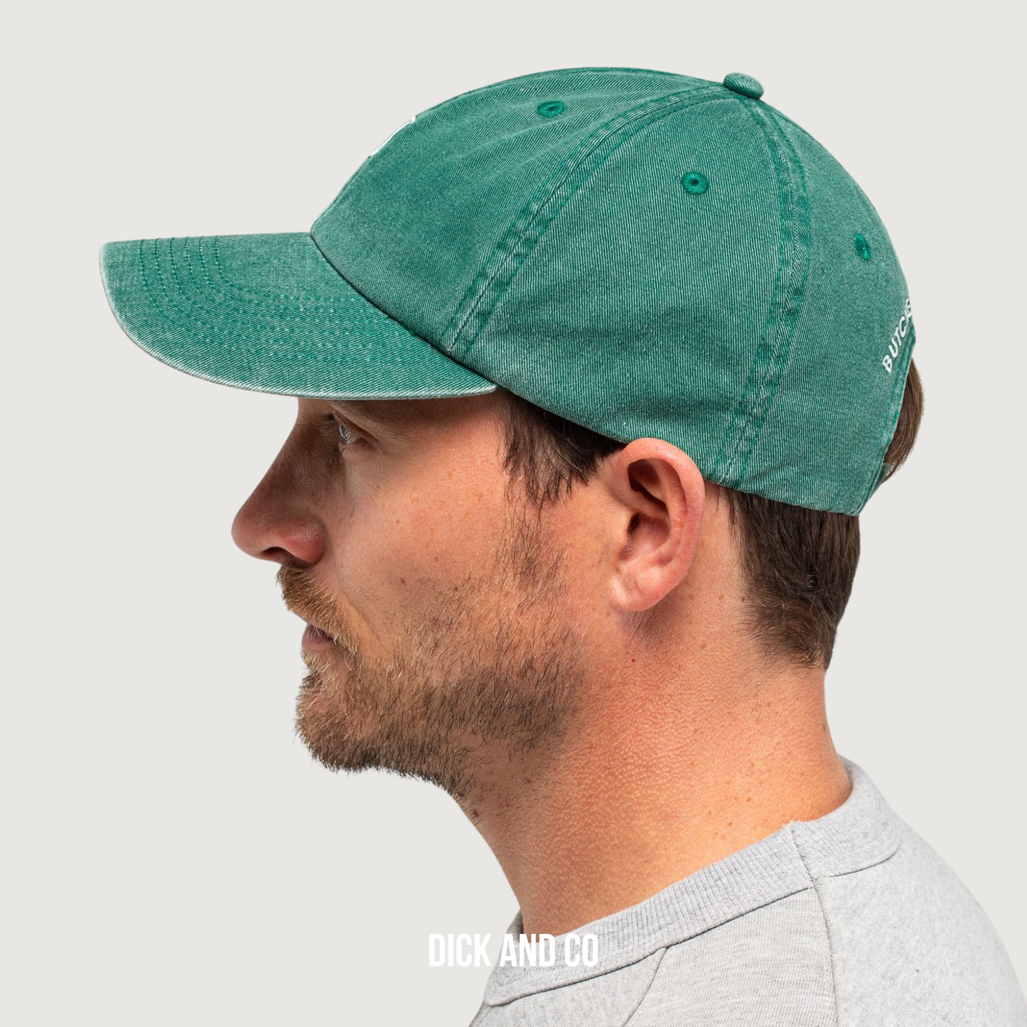Dad Cap M2619003