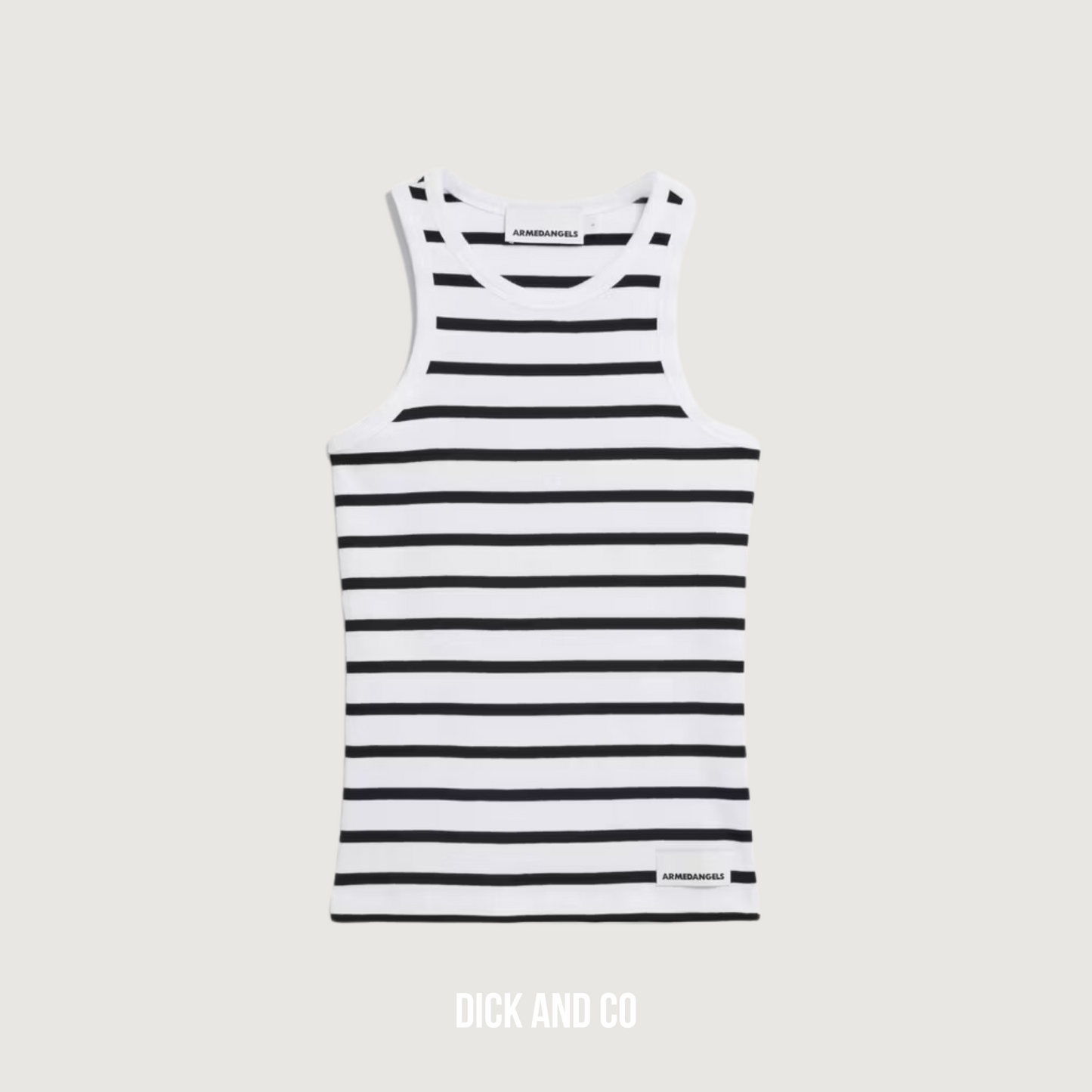 Kanitaa Stripes