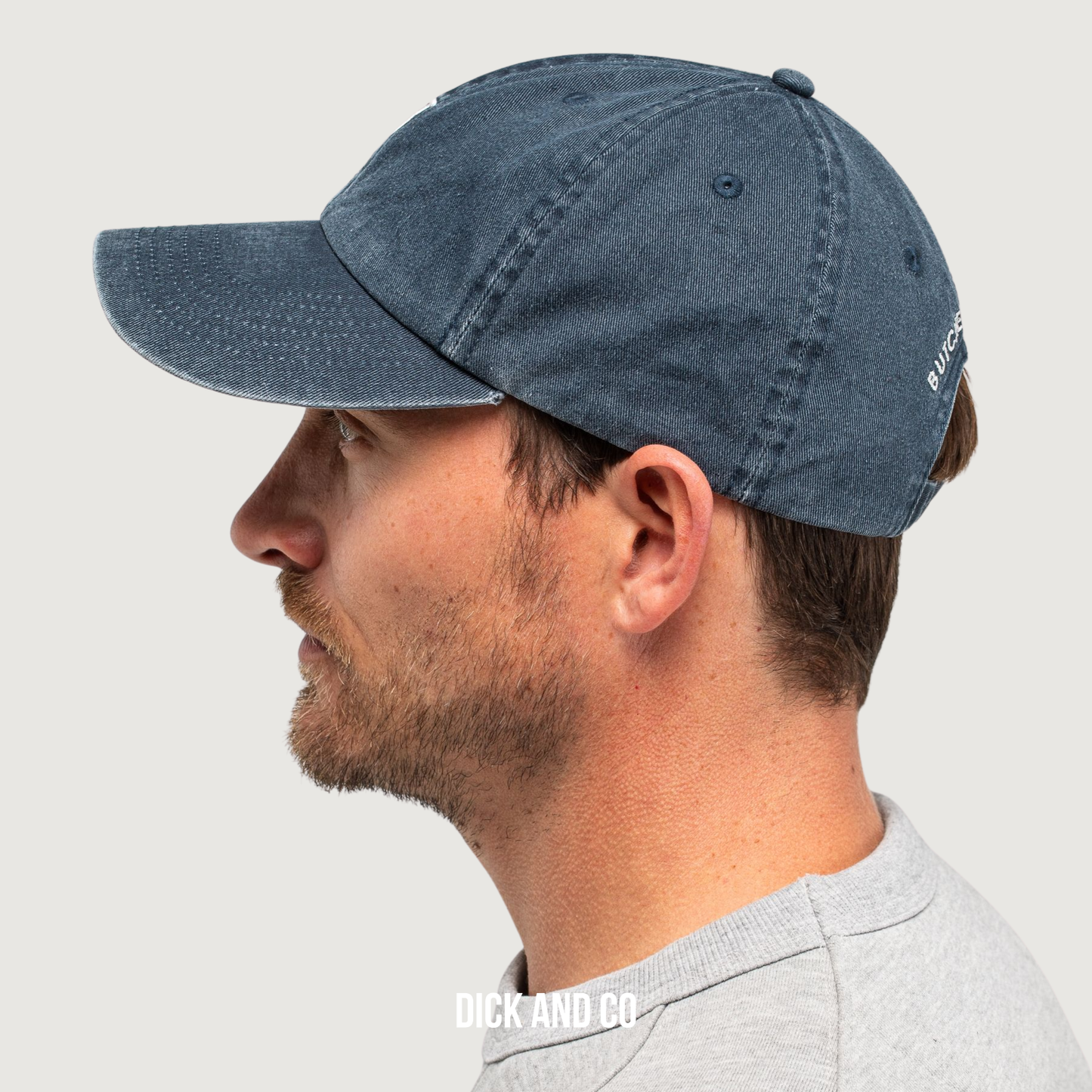 Dad Cap M2619003