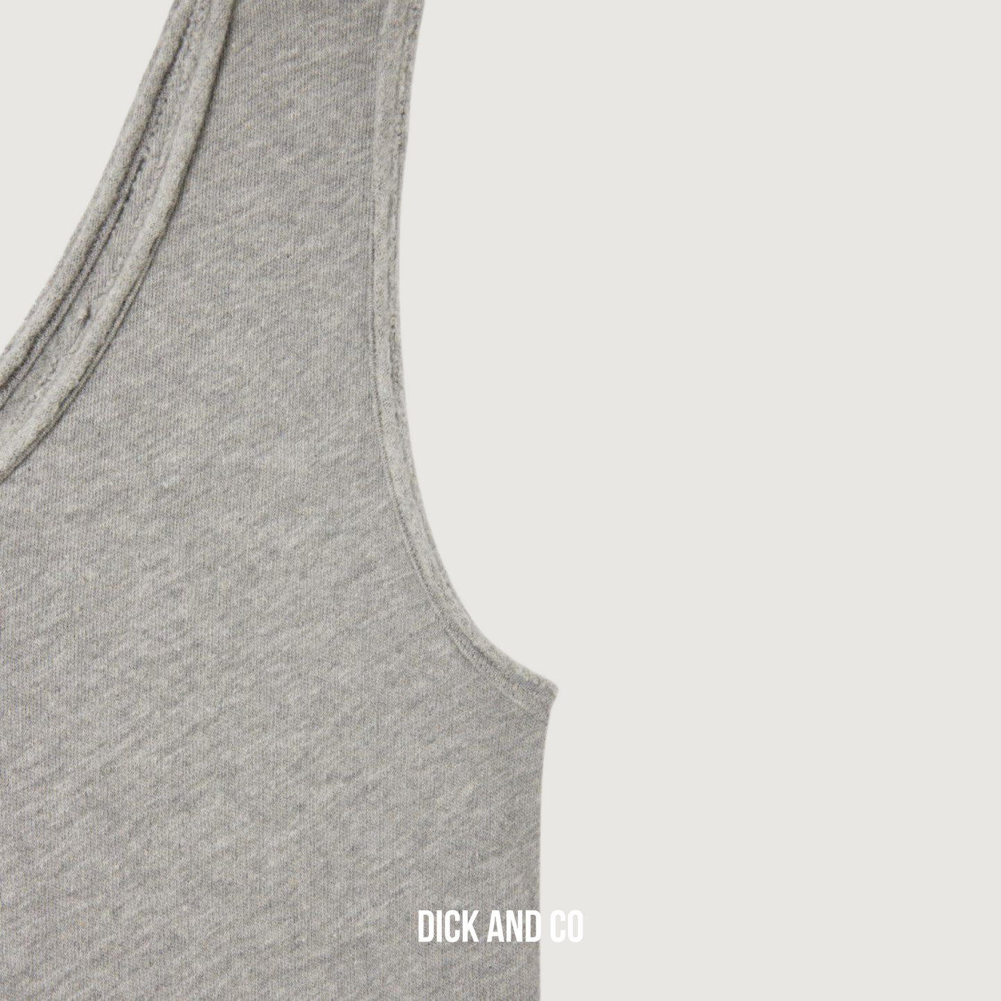 Sonoma jurk (Son14Age25)