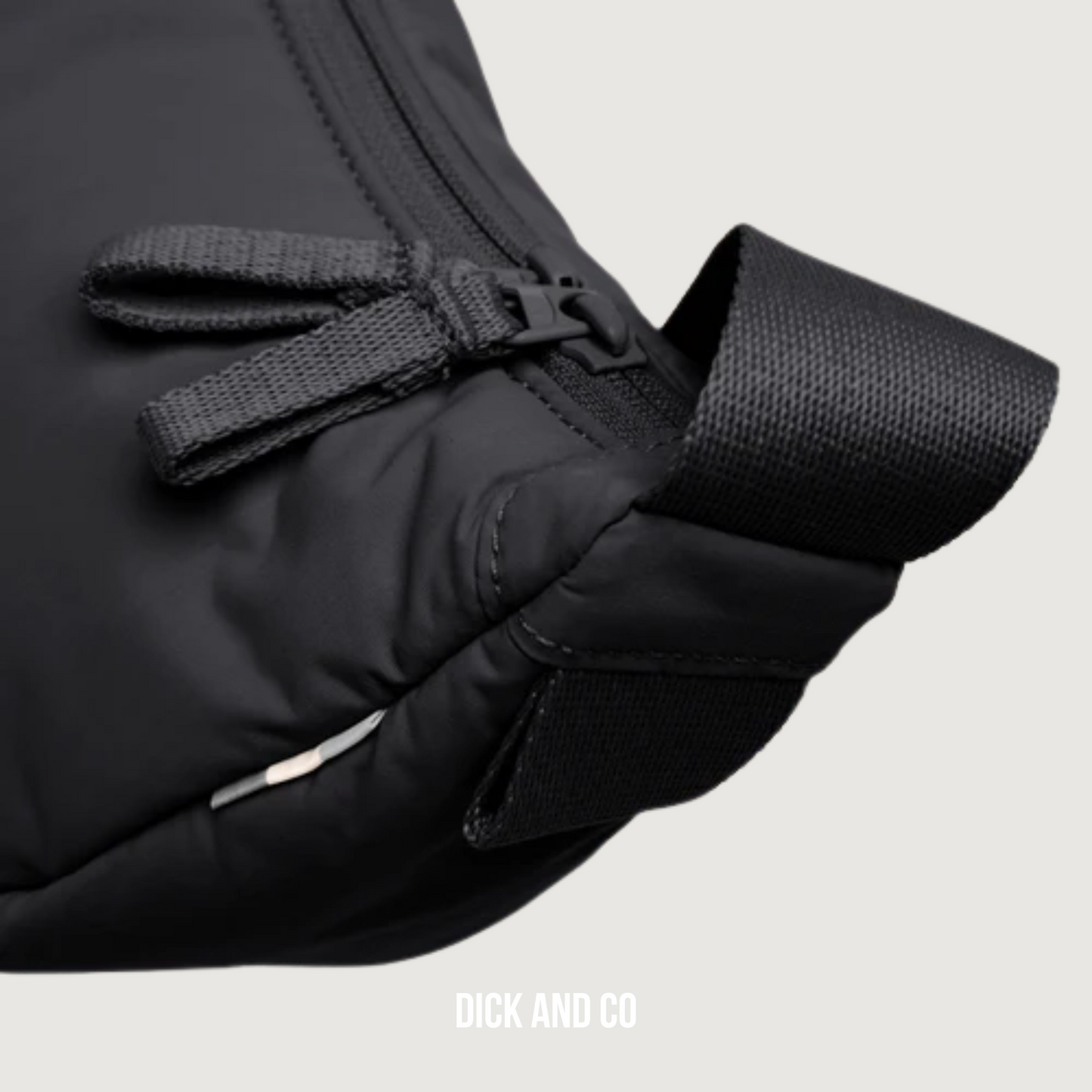 Cloud Moon Bag