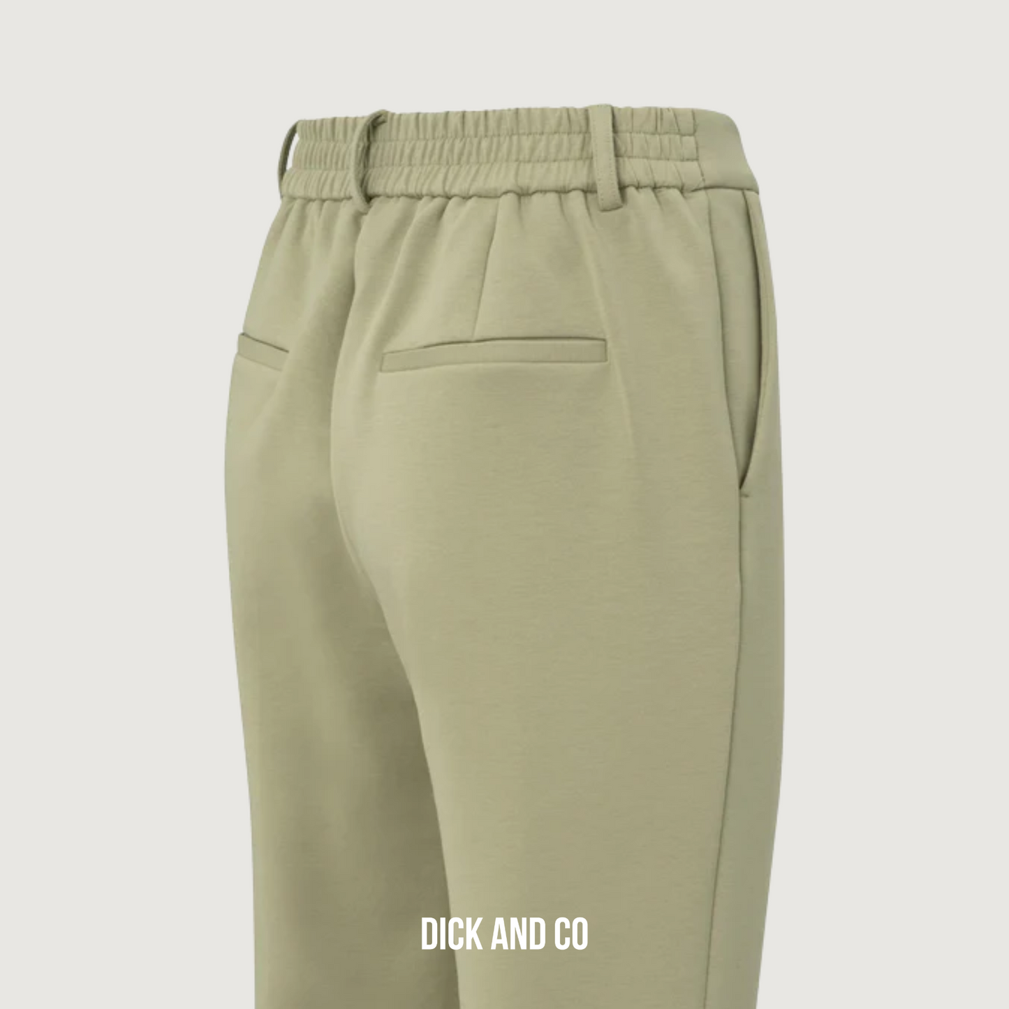 Jersey pantalon (01-309187-504)