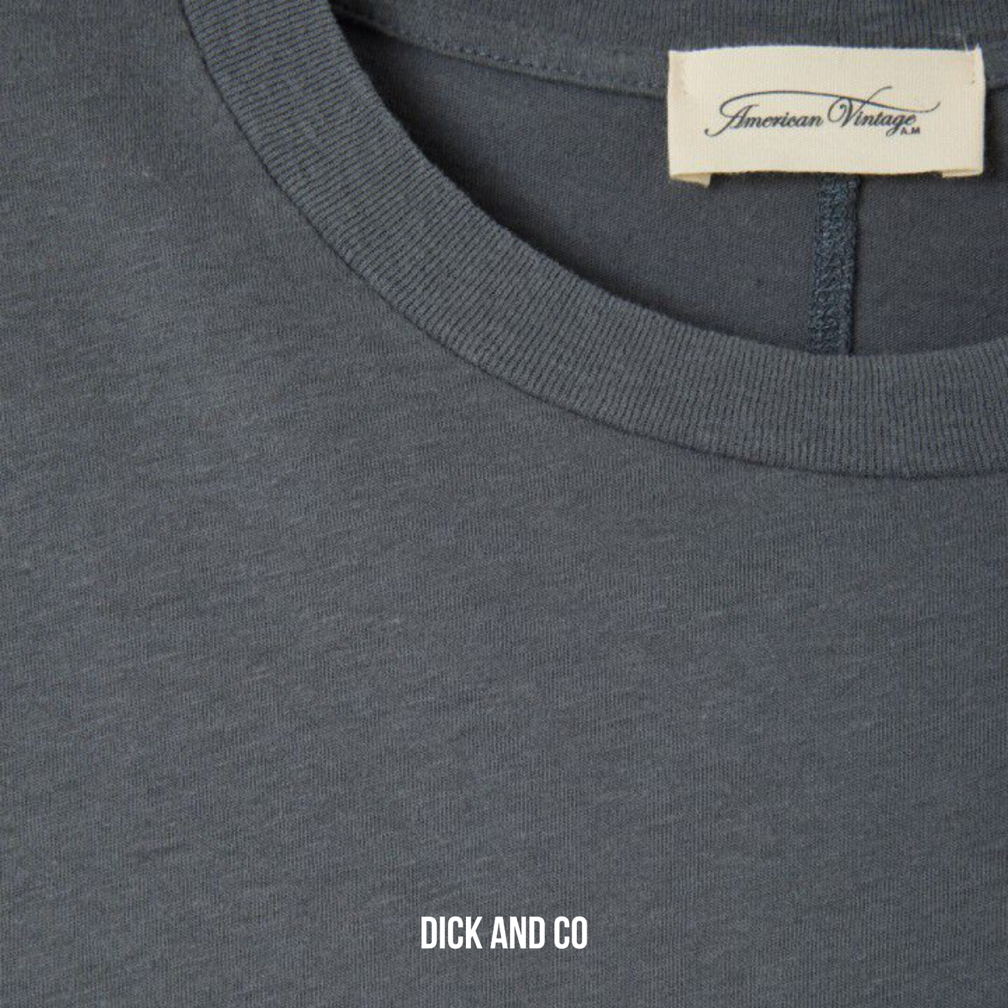 Gamipy trui (Gami28E25)