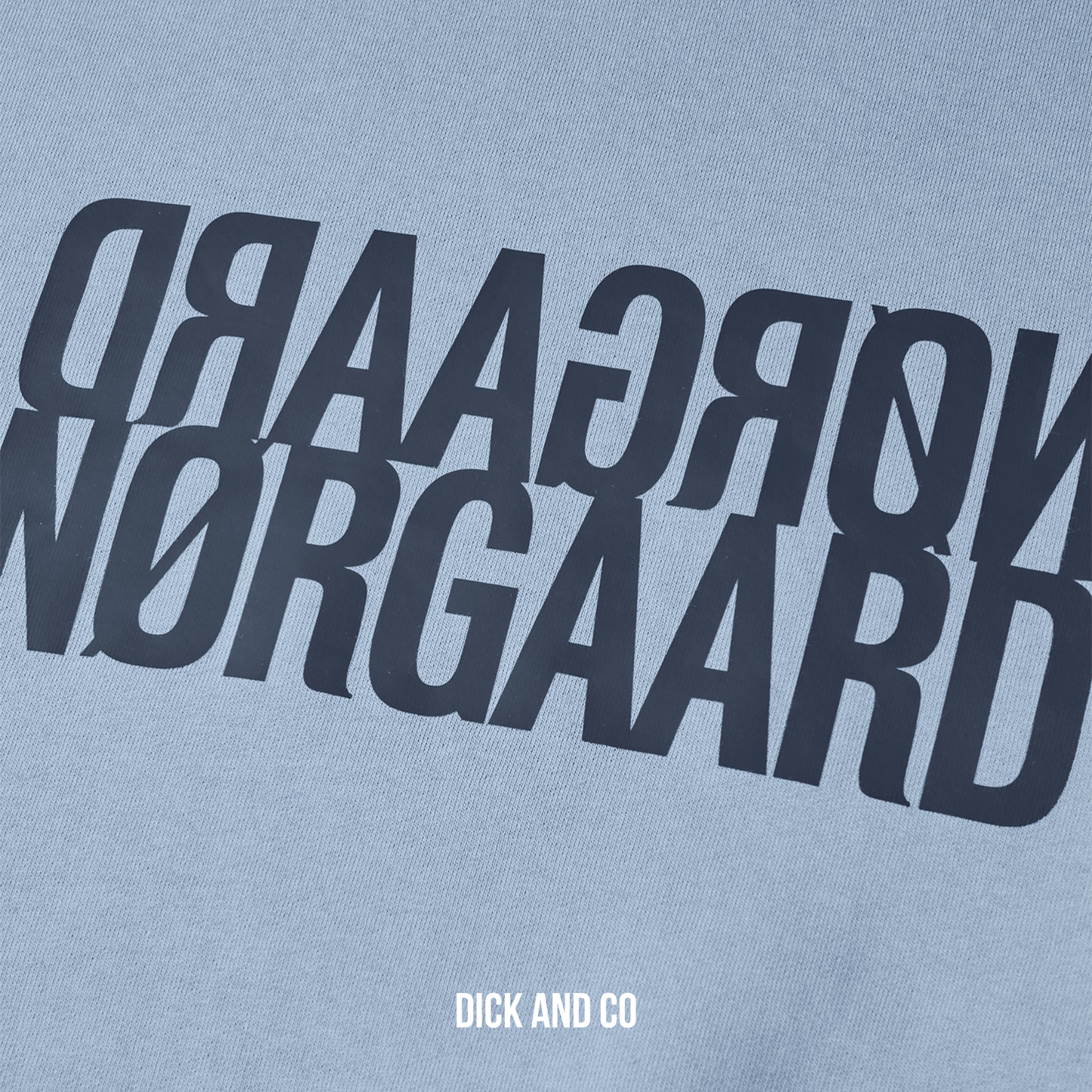 Original Sweat Tilvina Sweat