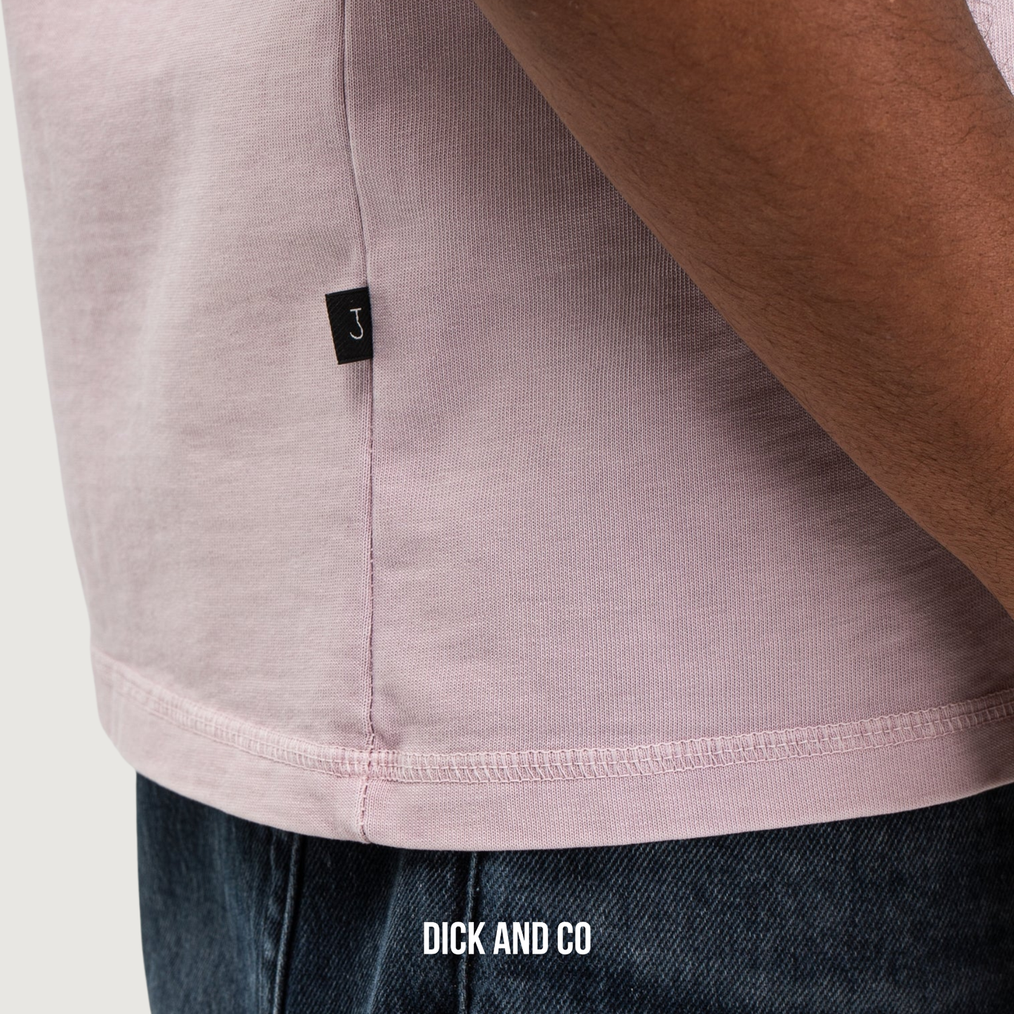 Army Lt Tee