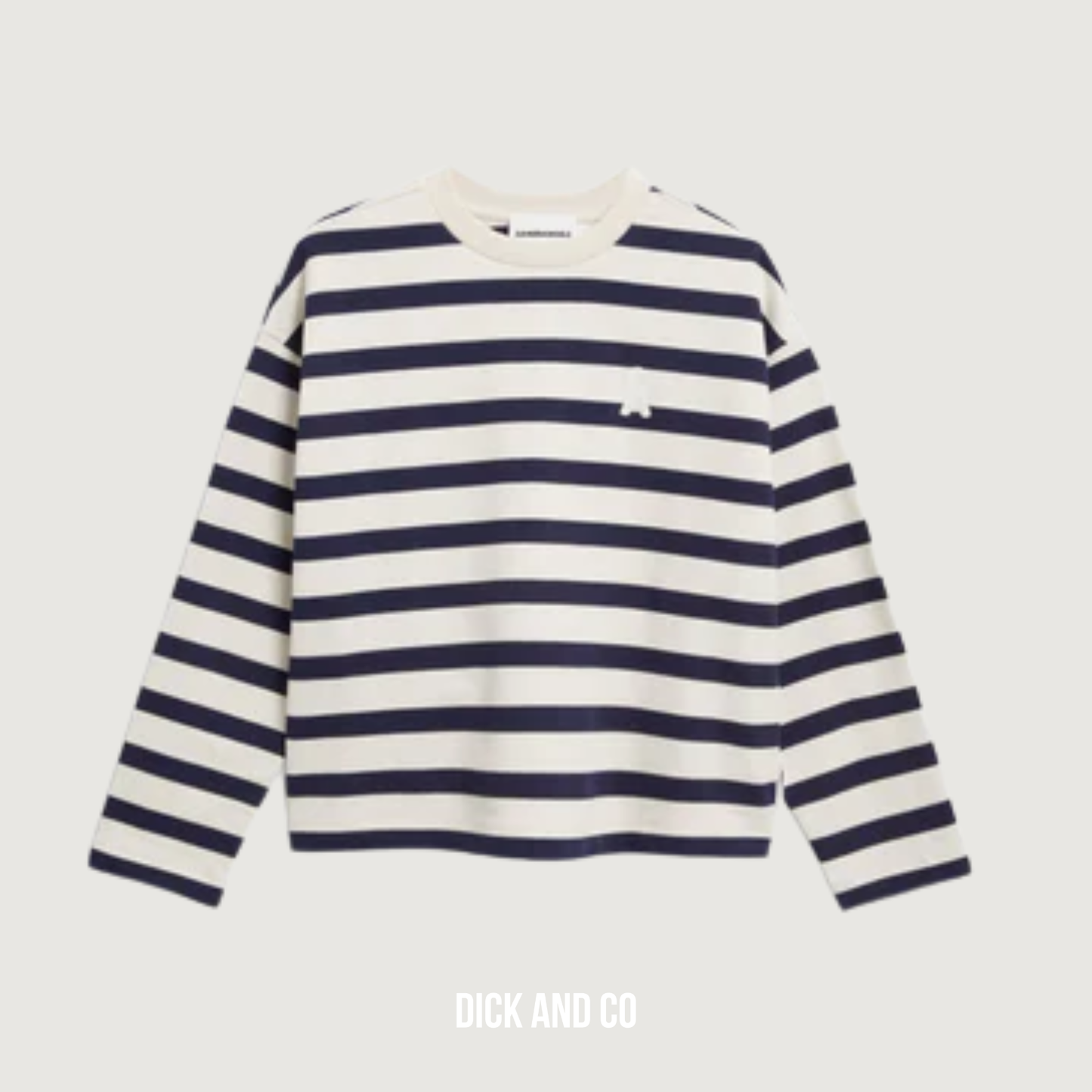 Iconic Å Frankaa Bold sweater