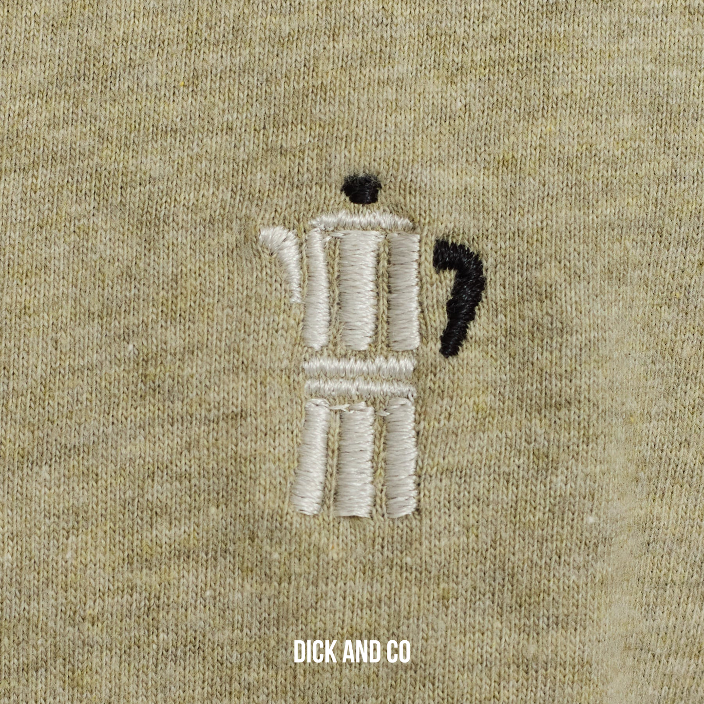 Application 1449 Bia t-shirt