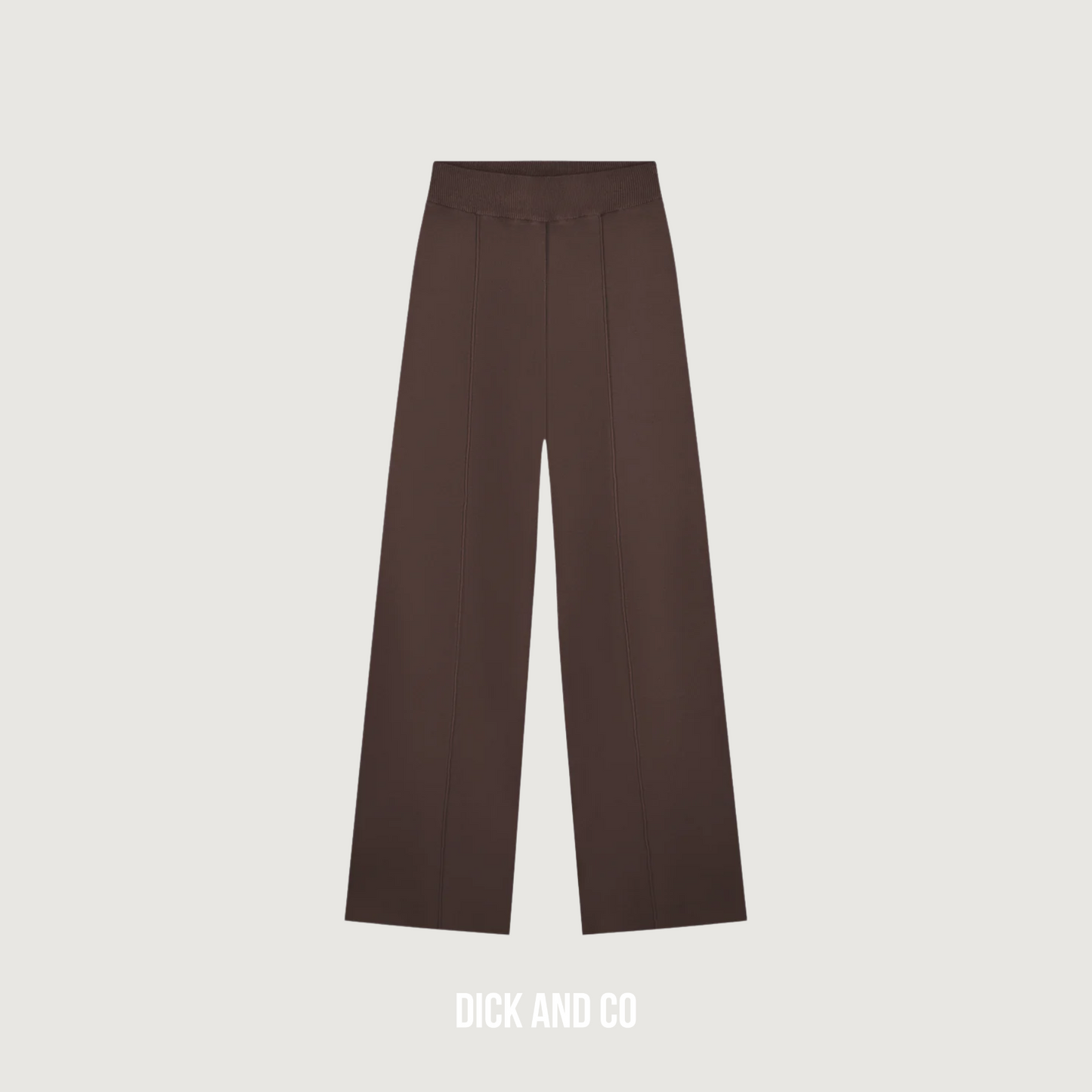 Corine broek (220287)