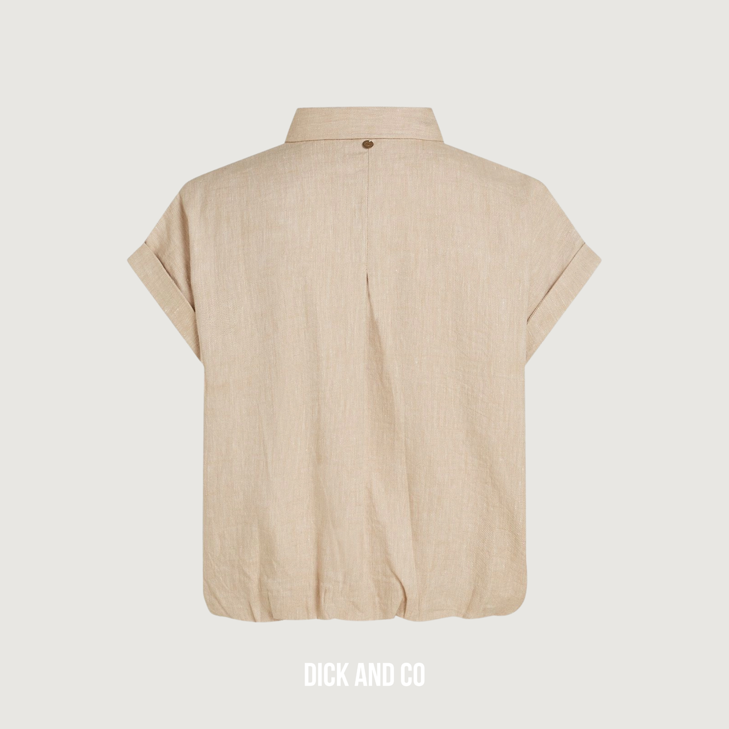 Kelly blouse