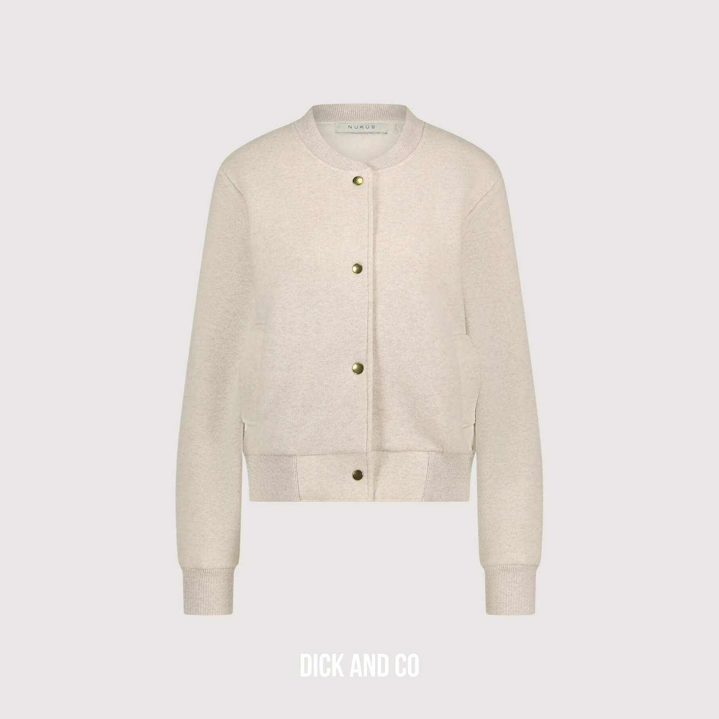 Bente Bomber