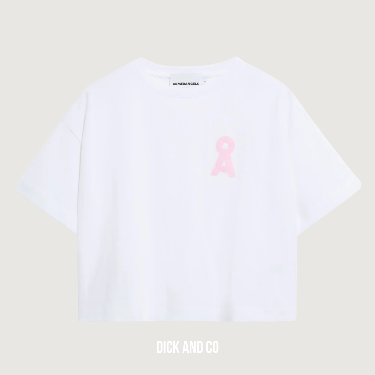 Albertaraa t-shirt