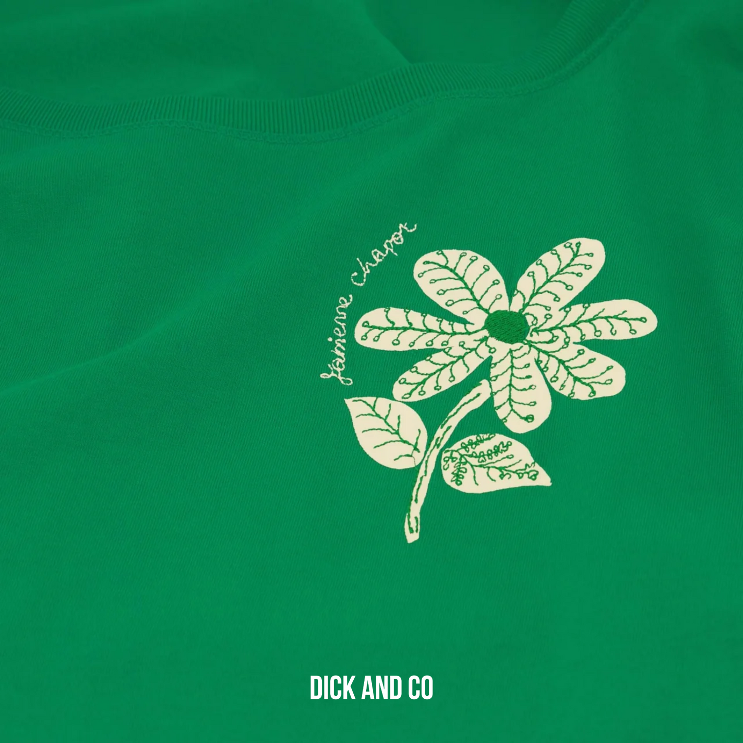 Fay t-shirt