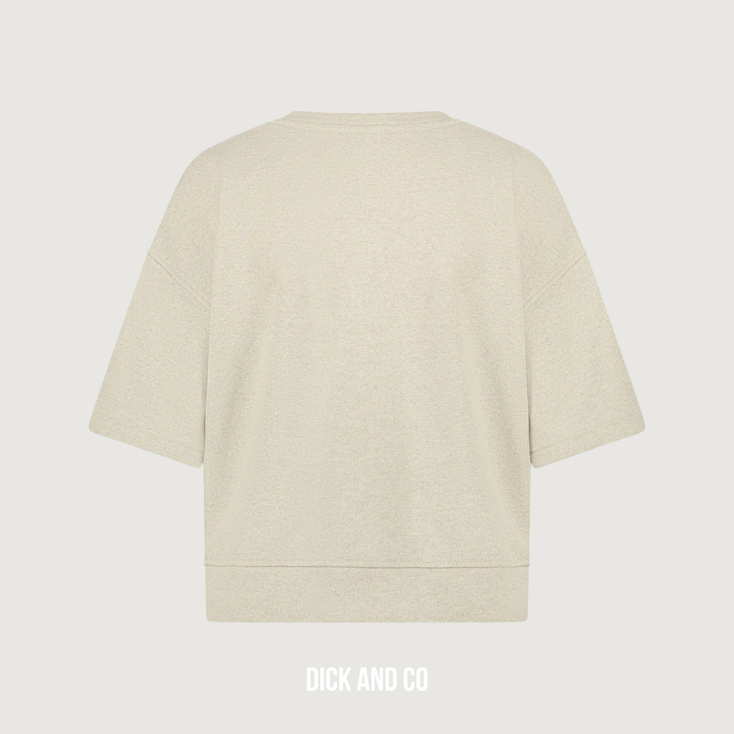 Nks03005
