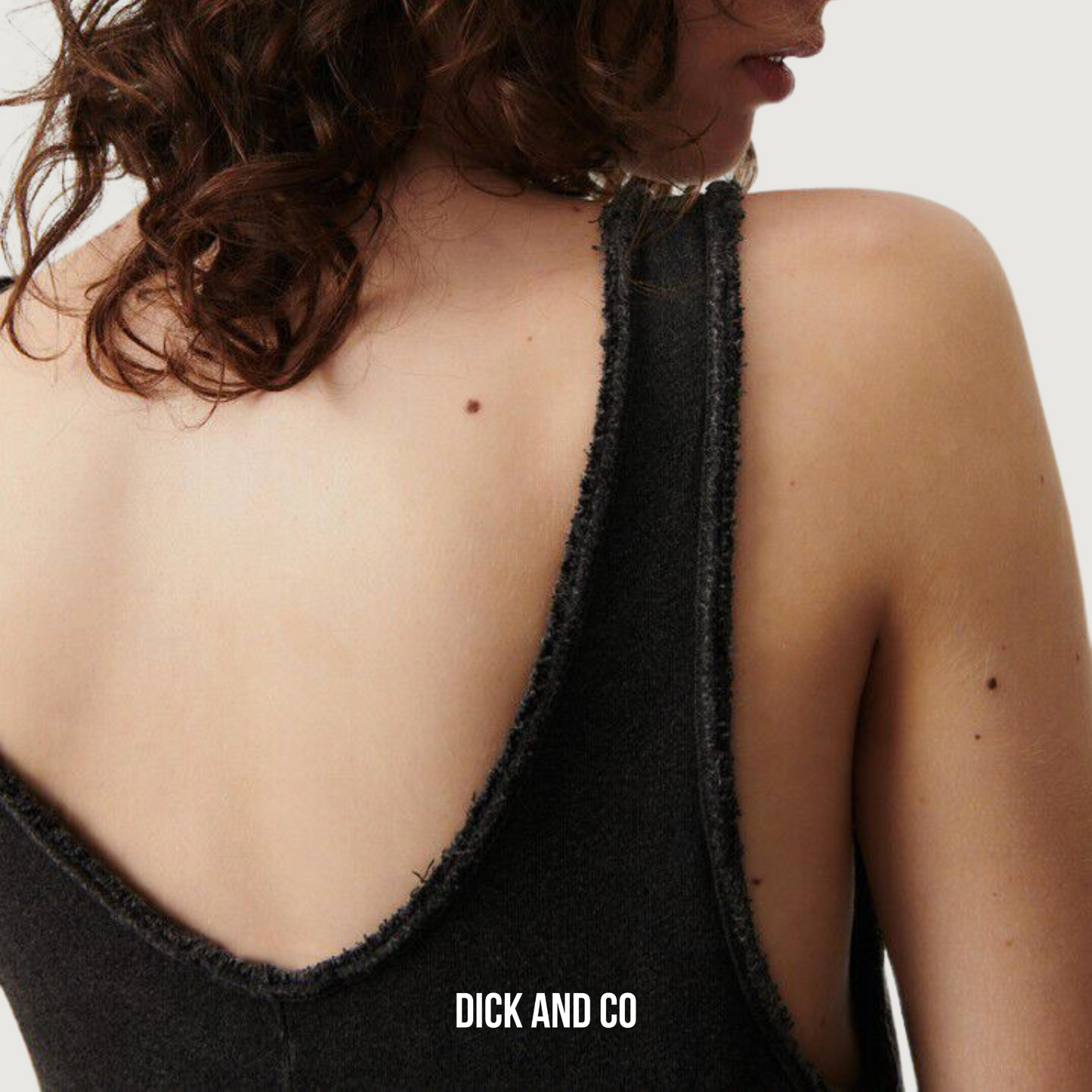 Sonoma jurk (Son14Age25)