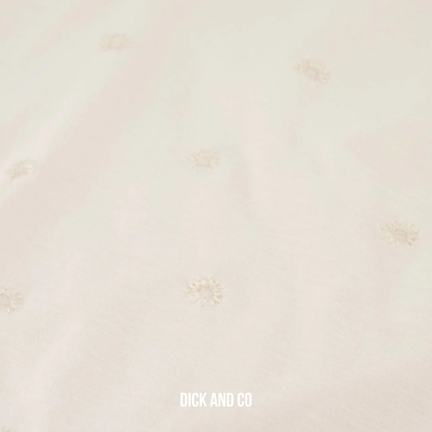 Phil Round V t-shirt