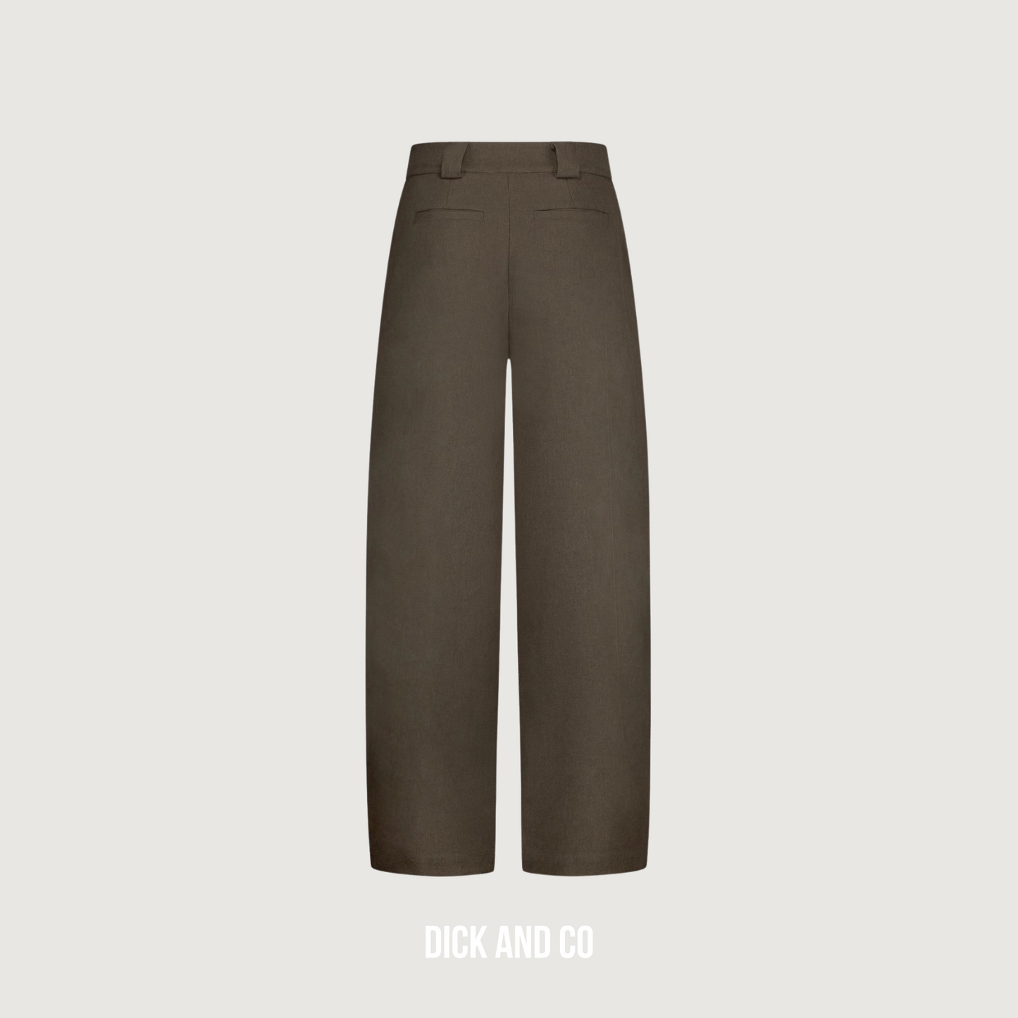 Sabine Pants