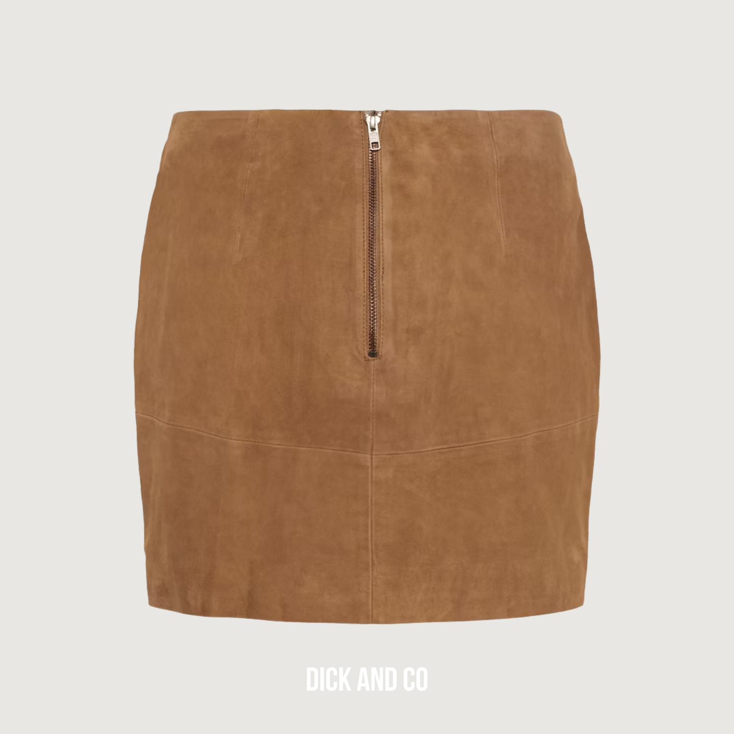 Olly Suede rok