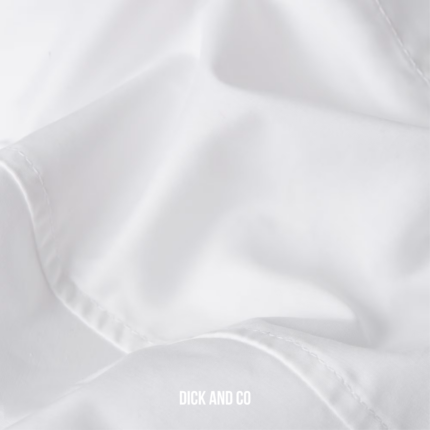 Macro Balloon Shirt L/S