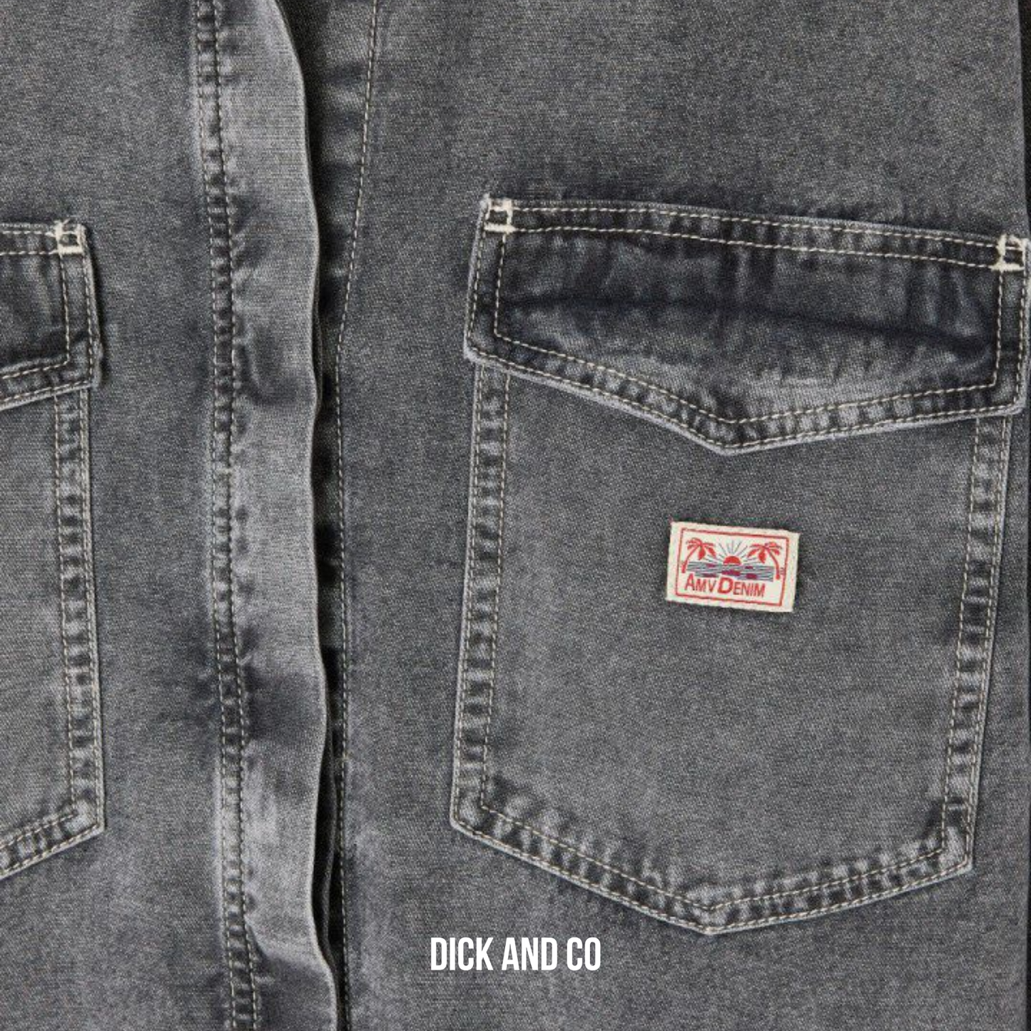 Dameshemd Jazy Jaz06Ae25