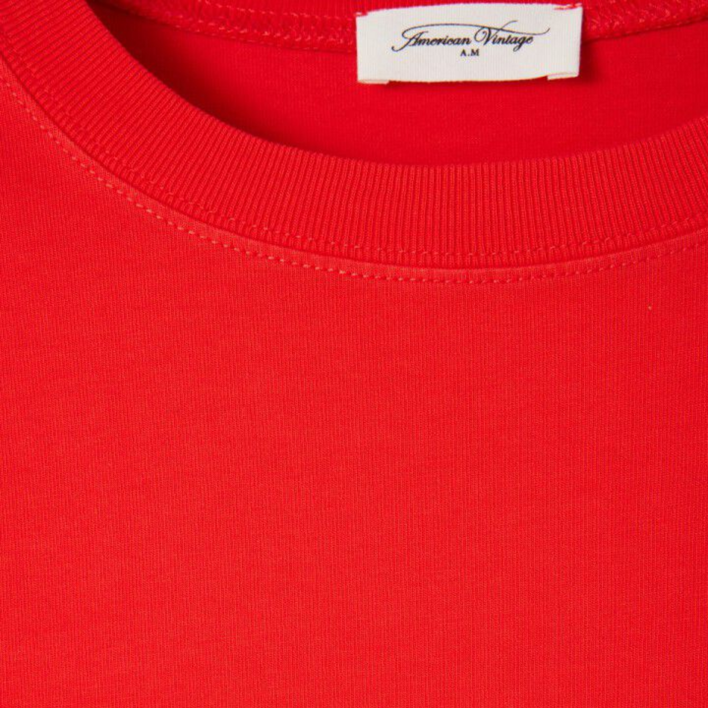 Fizvalley t-shirt (Fiz02Ae25)