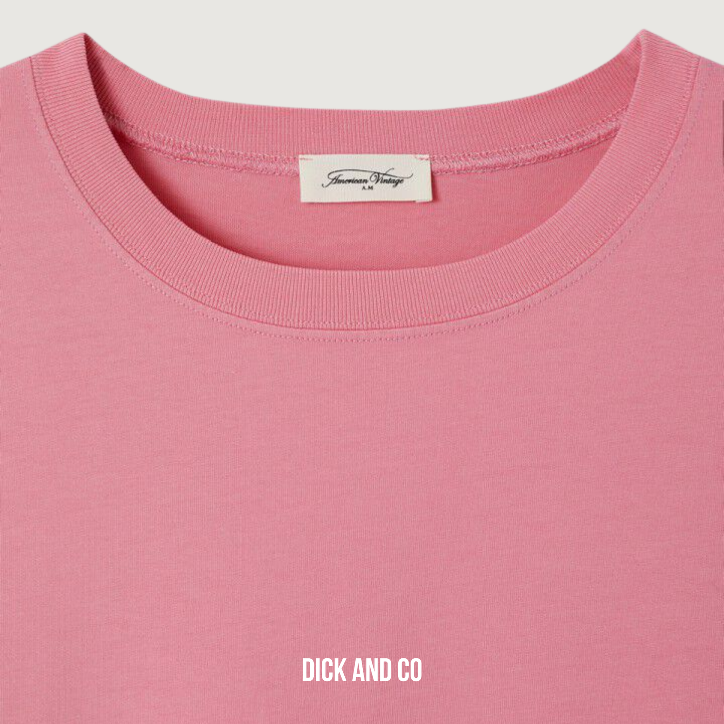 Fizvalley t-shirt