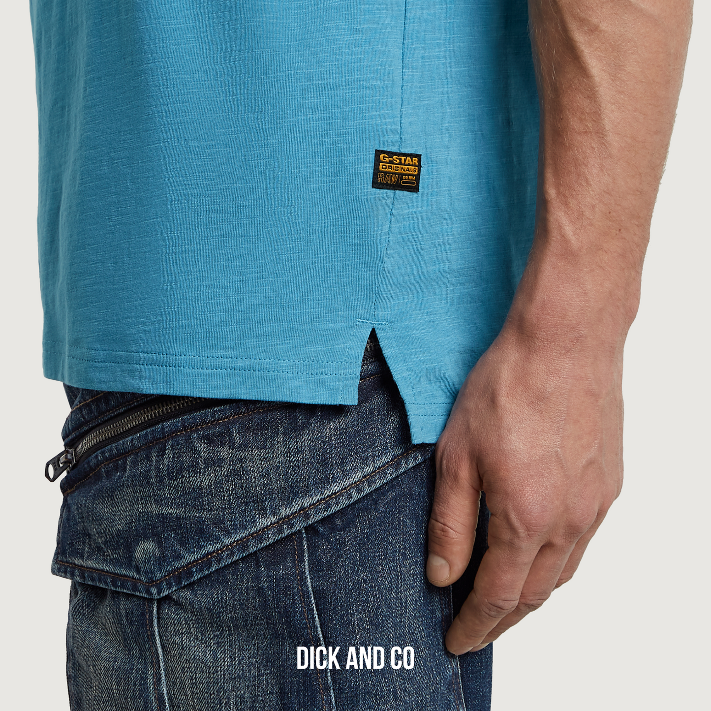Nifous t-shirt