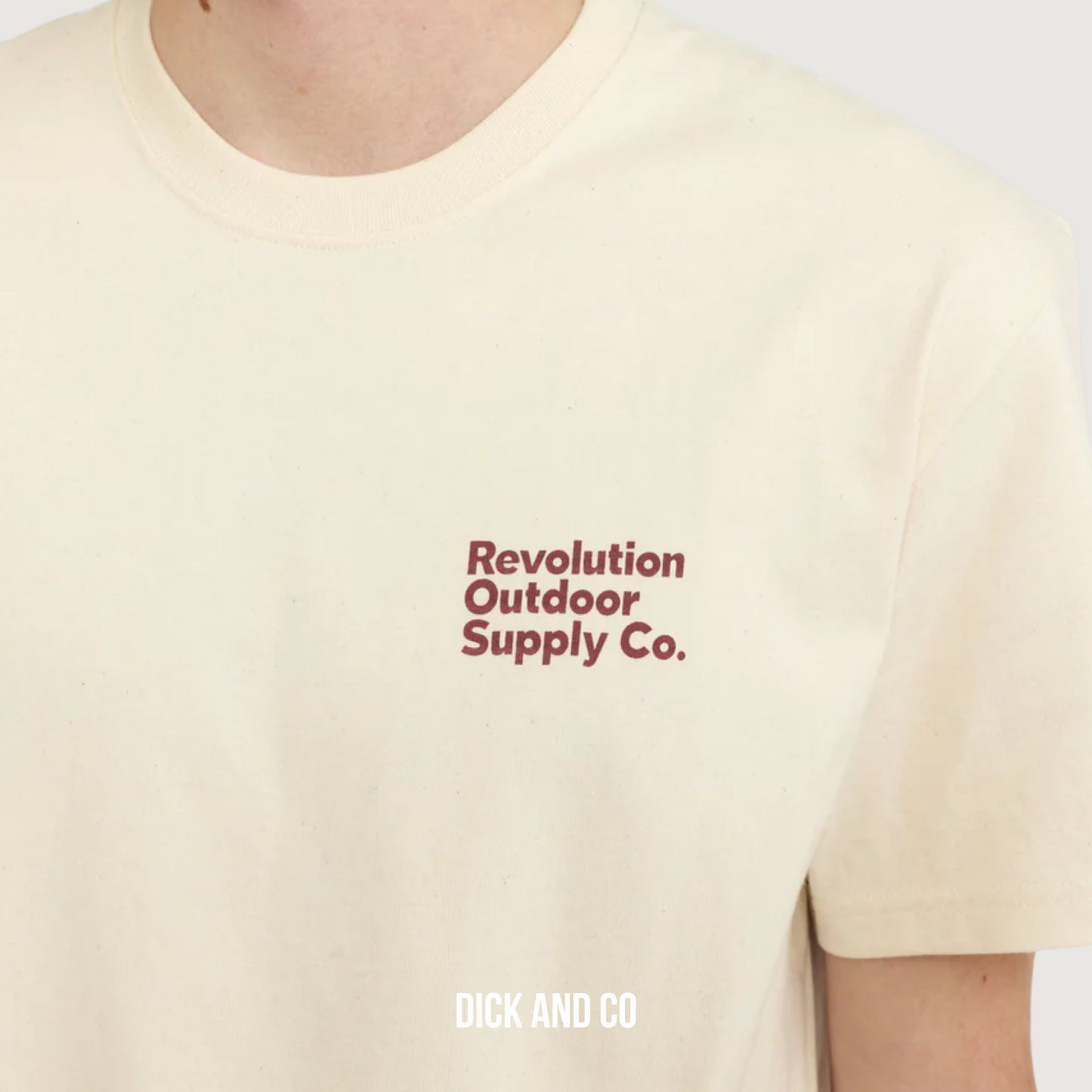 Application t-shirt (1428 Mou)