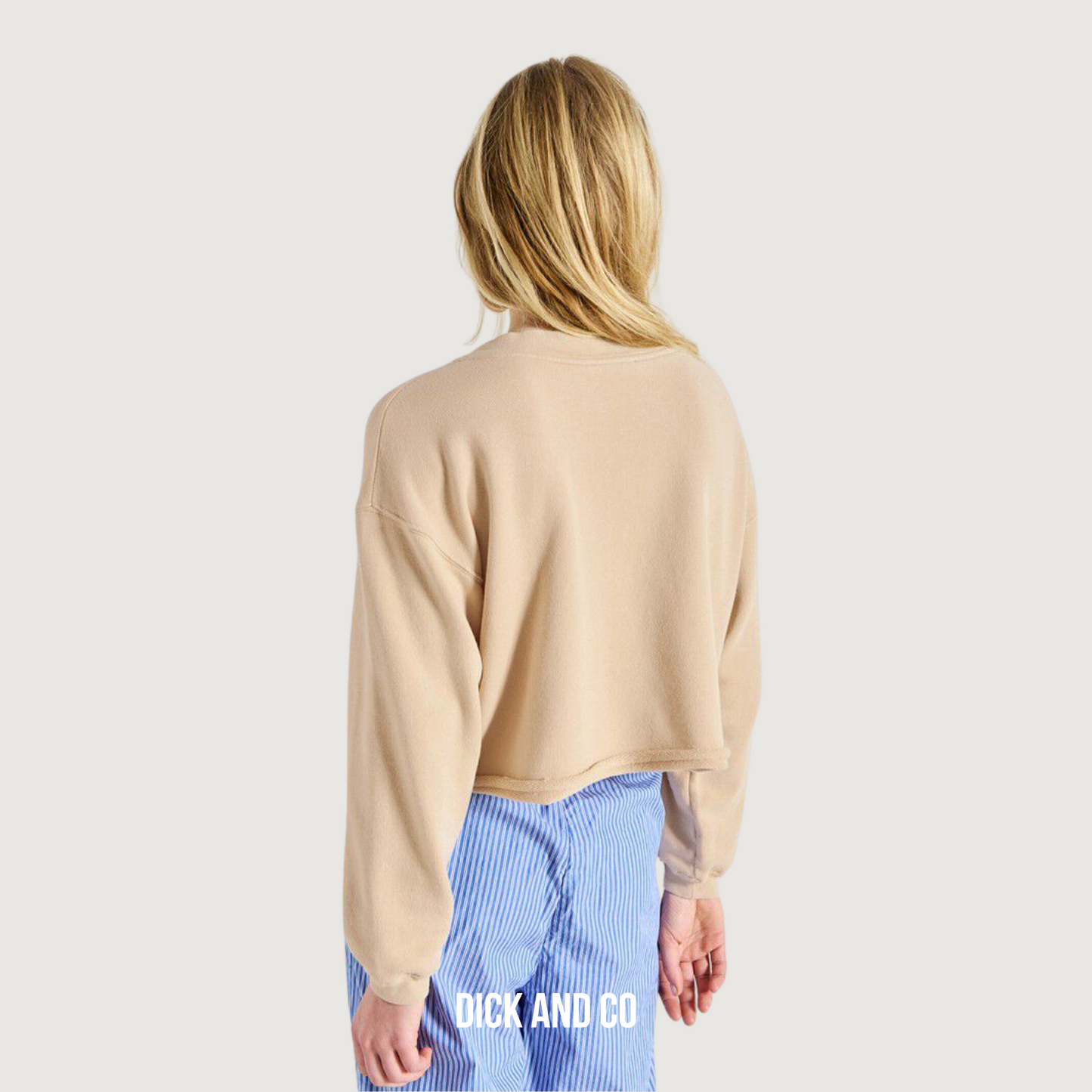 Atubay trui (Atu03Ae25)