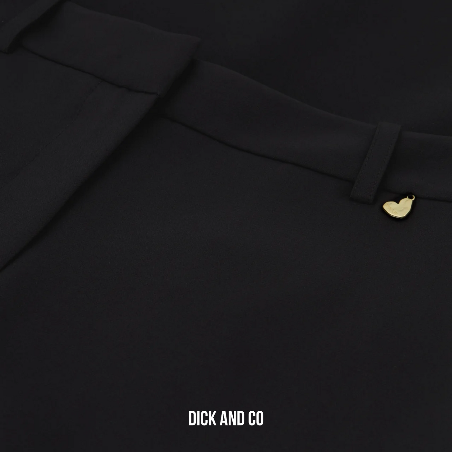Puck Trouser