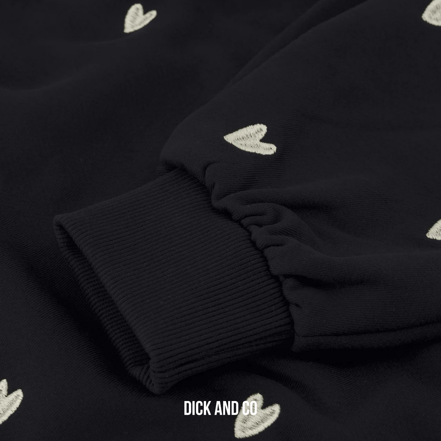 Dina Sweater