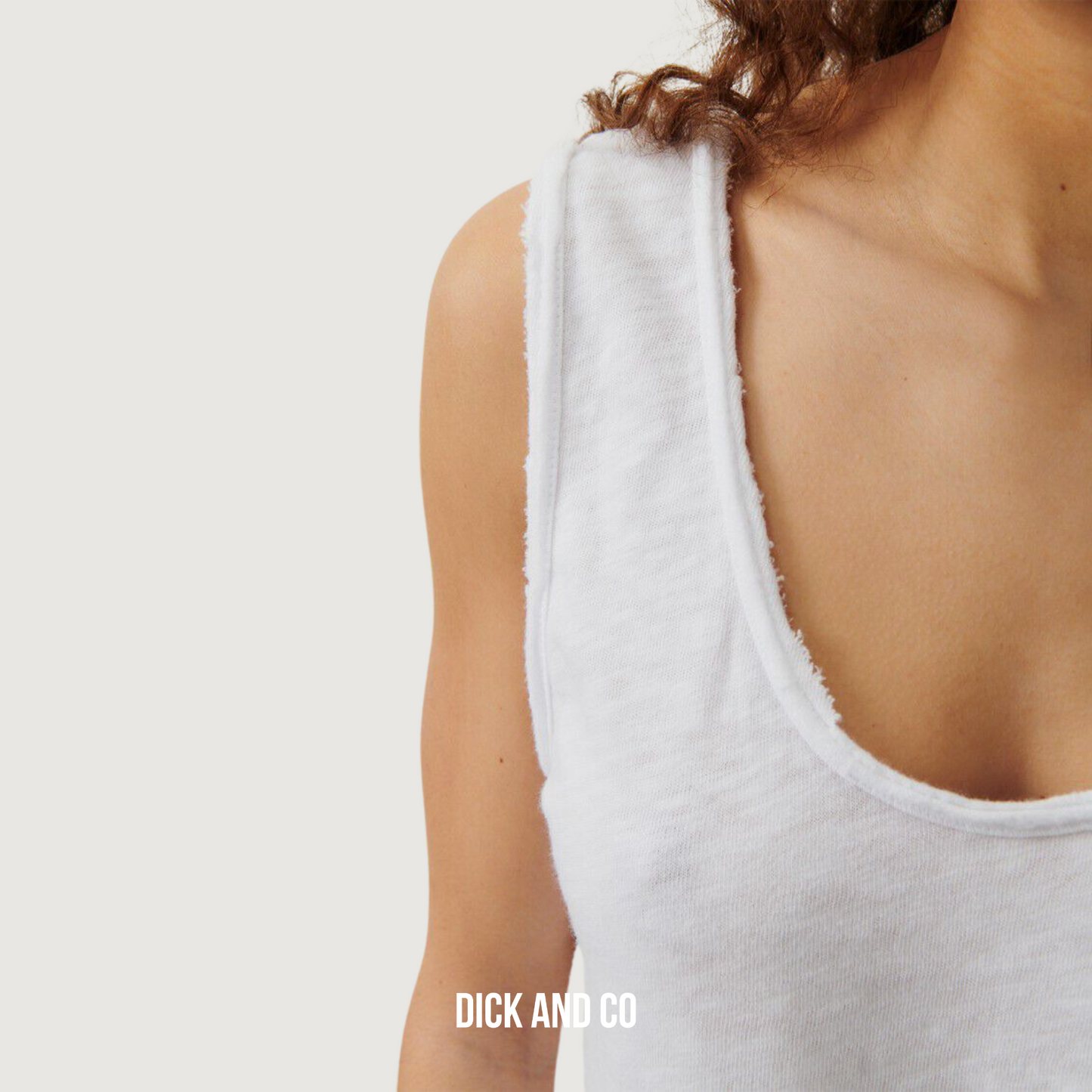 Sonoma top (Son29Ge25)