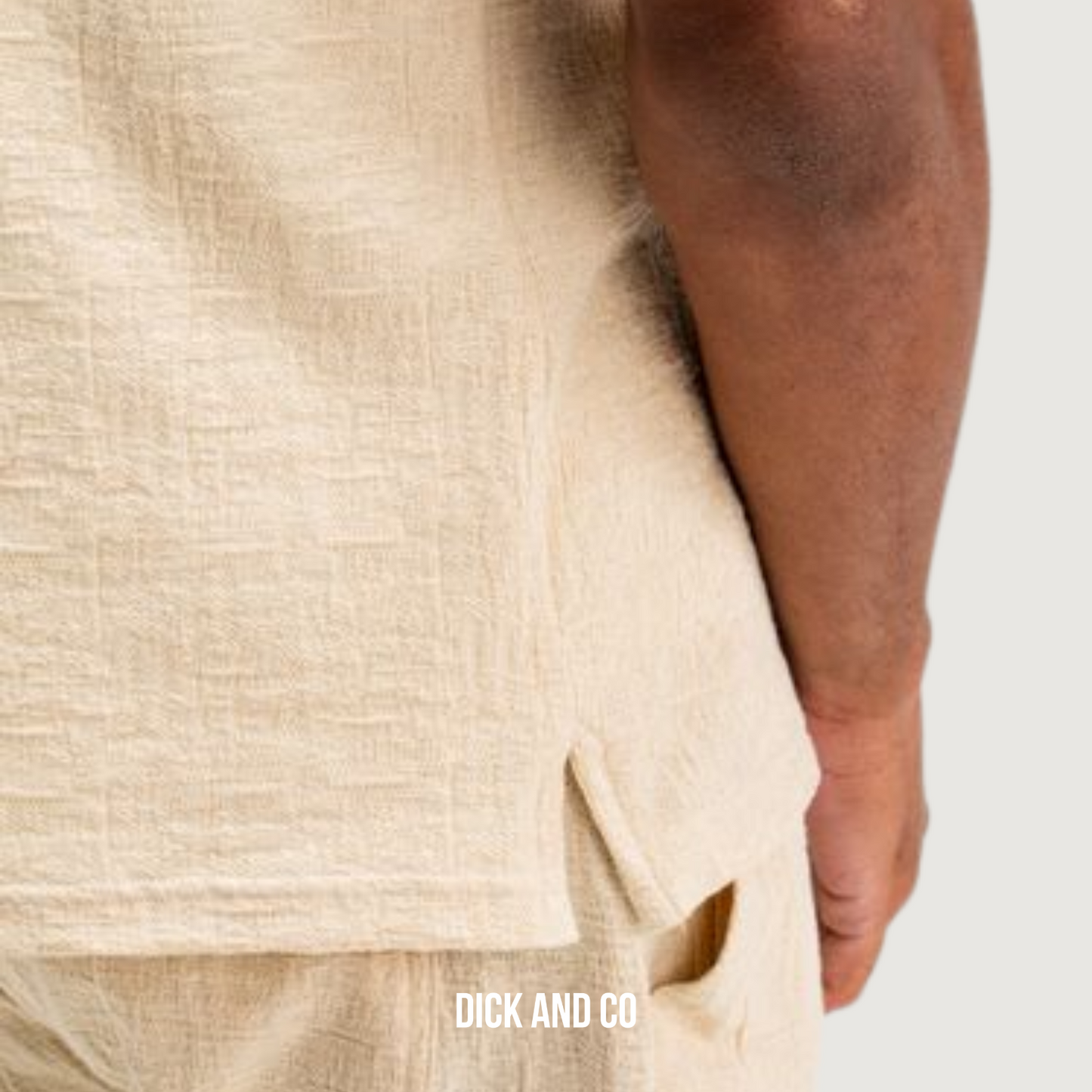 Ripley Structure t-shirt