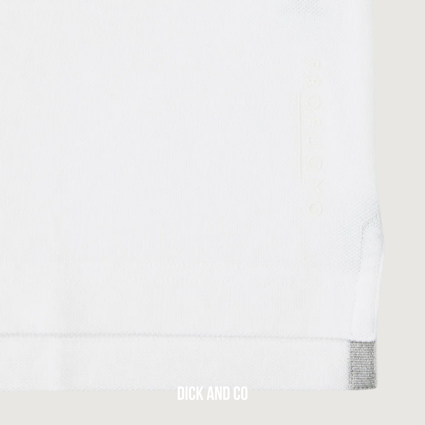 Pique polo (Ppwd10019A)