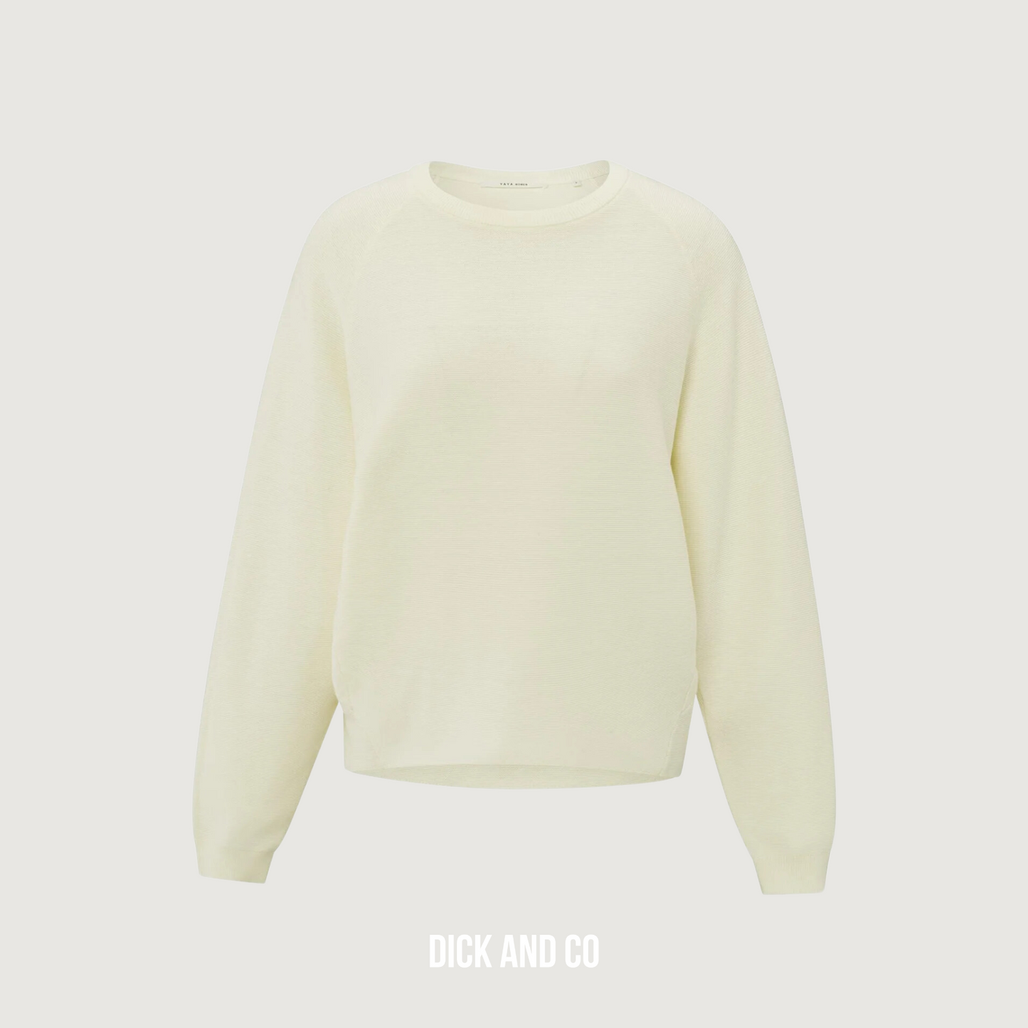 Zachte trui (01-000442-502)