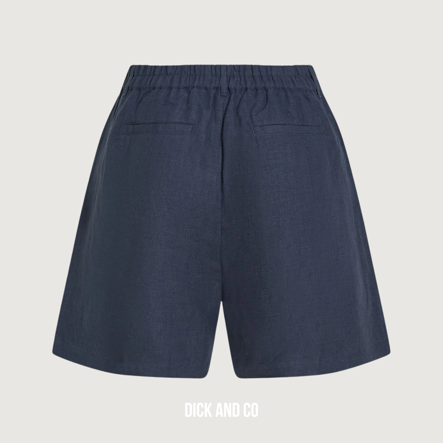 Novi short