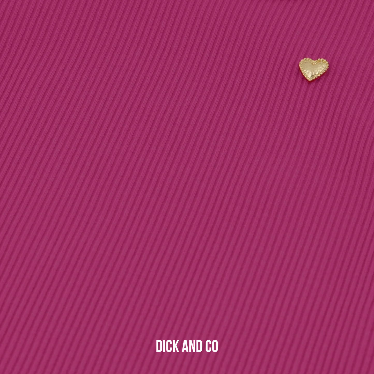 Tanja Jersey Tank top