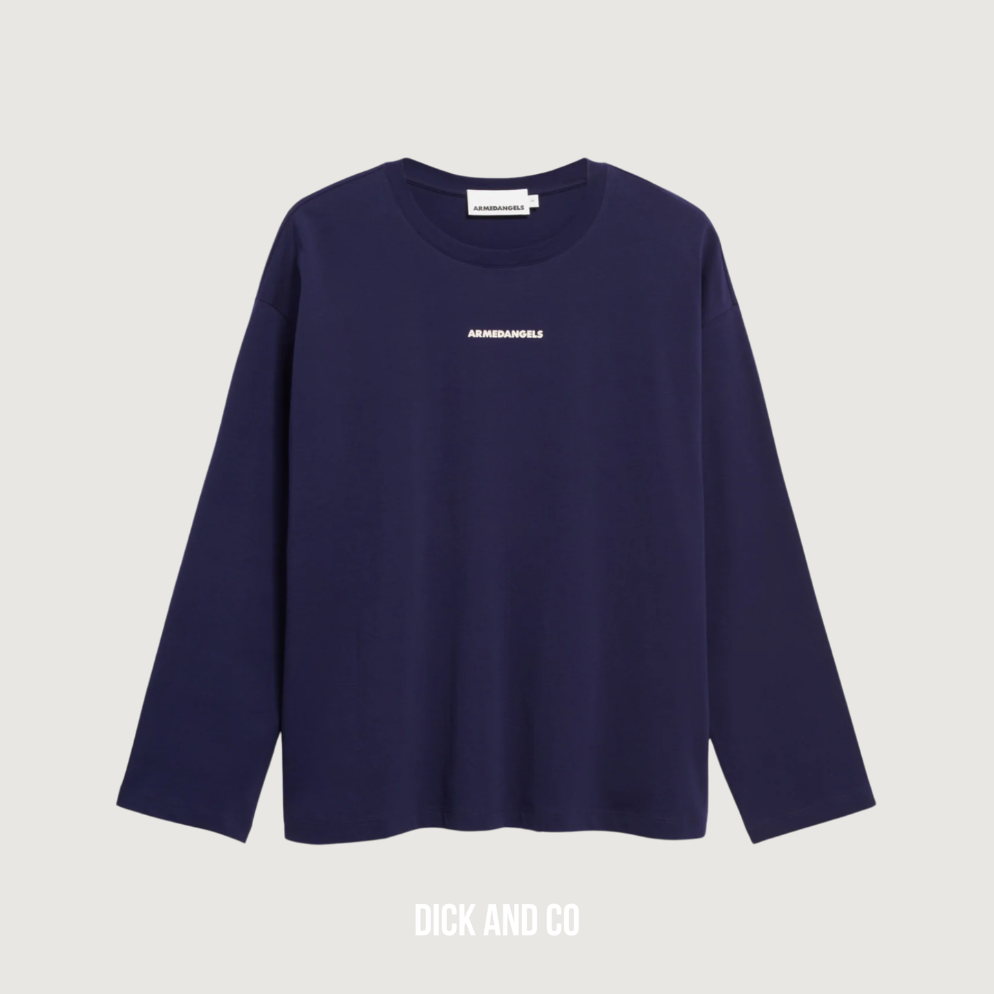 Fietaa Difference (30007659)