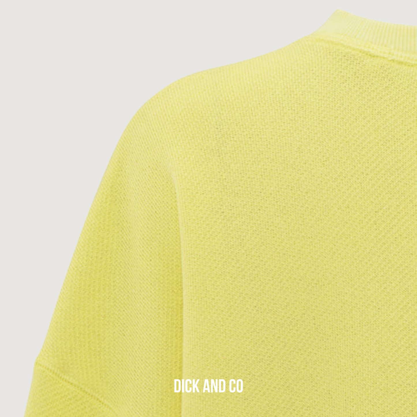 Sweatshirt (01-109087-504)