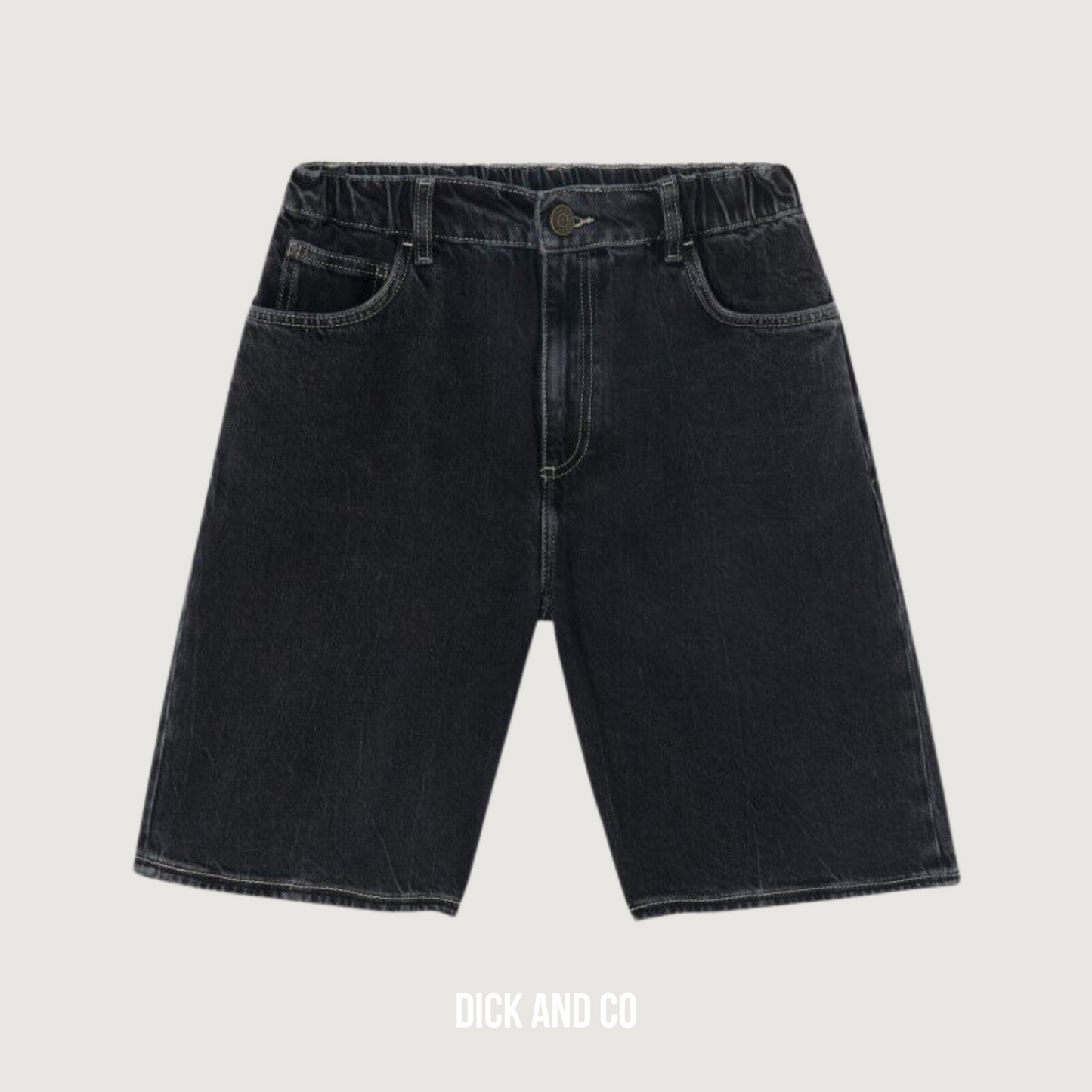 Yopday korte broek (Yop09Be25)