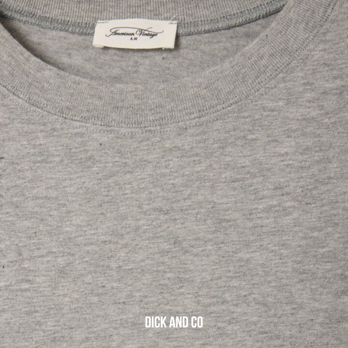 Fizvalley t-shirt (Fiz02Ae25)