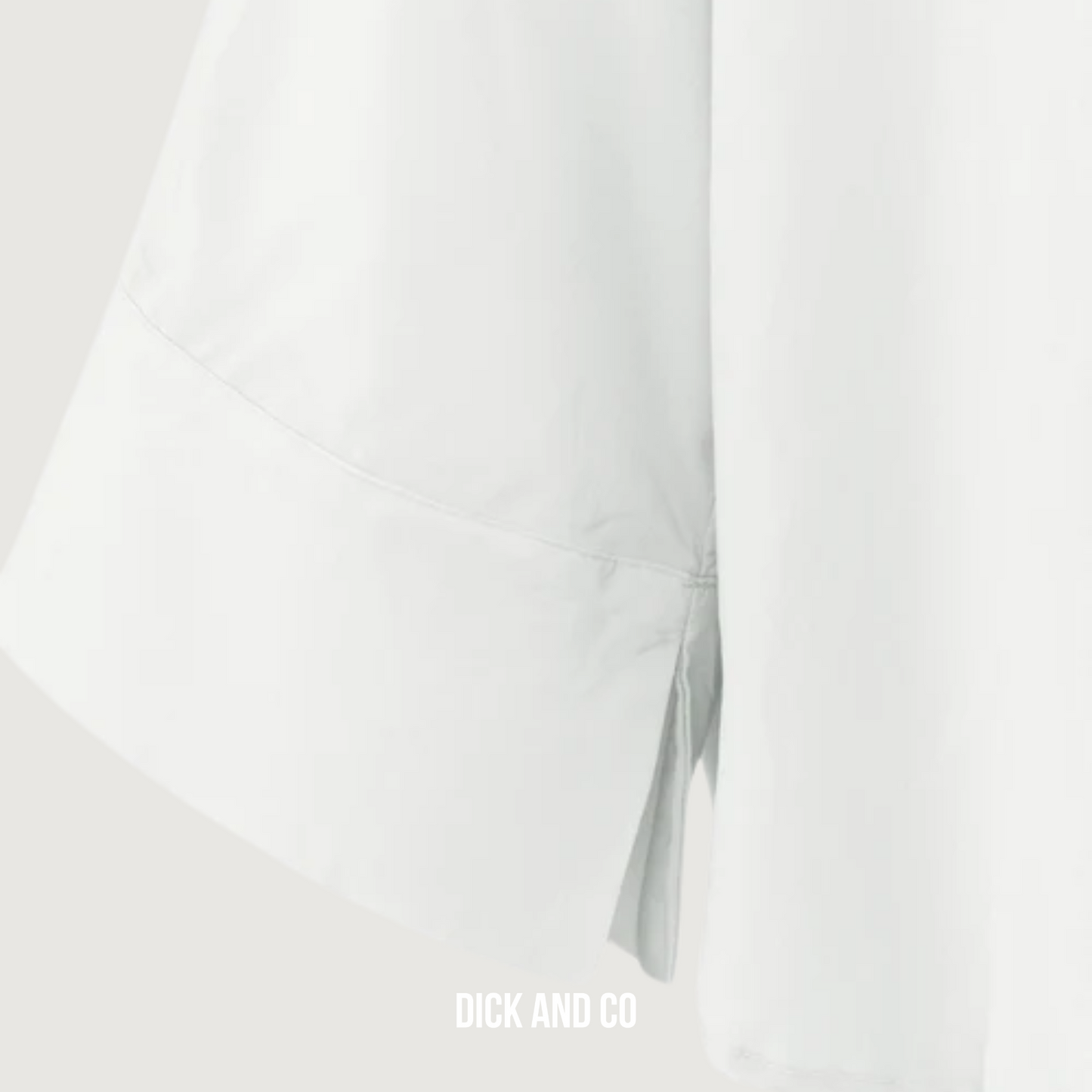 Korte blouse (01-201164-505)
