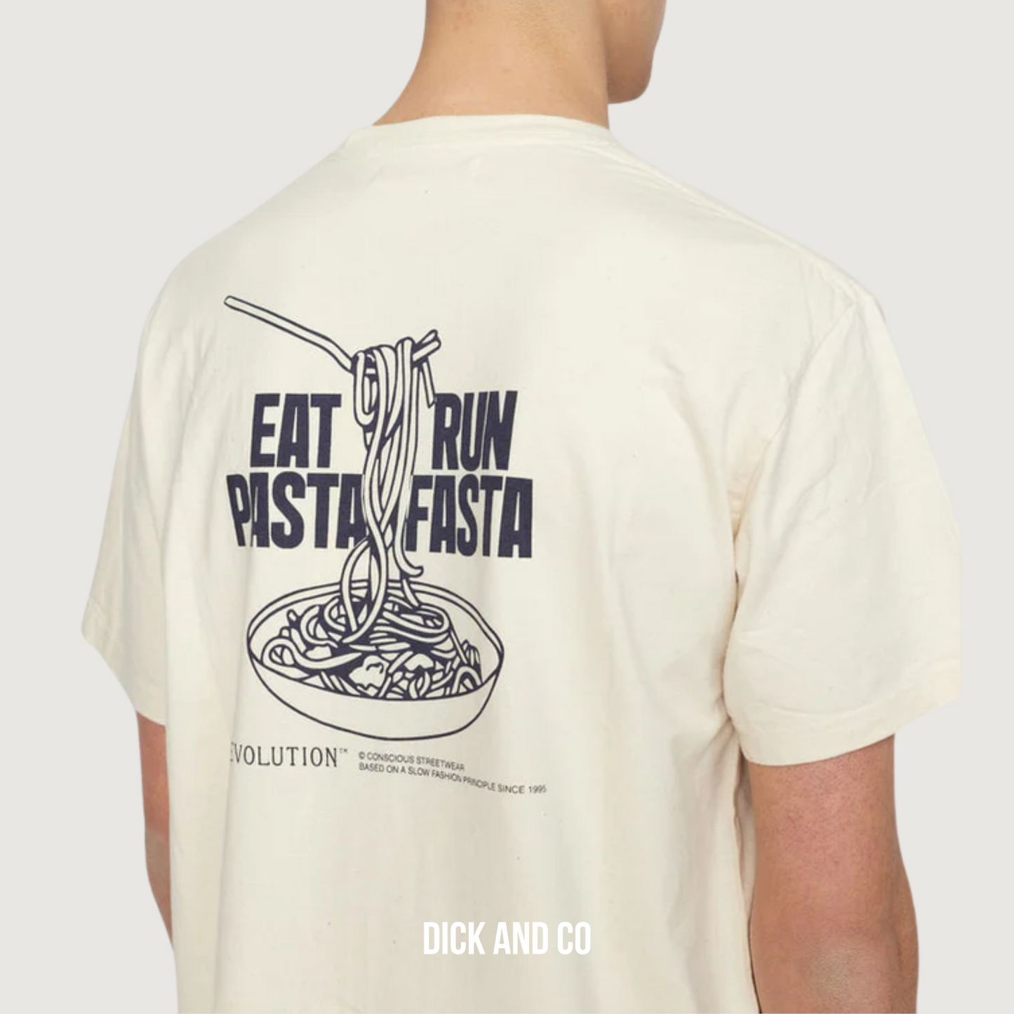 1387 Eat