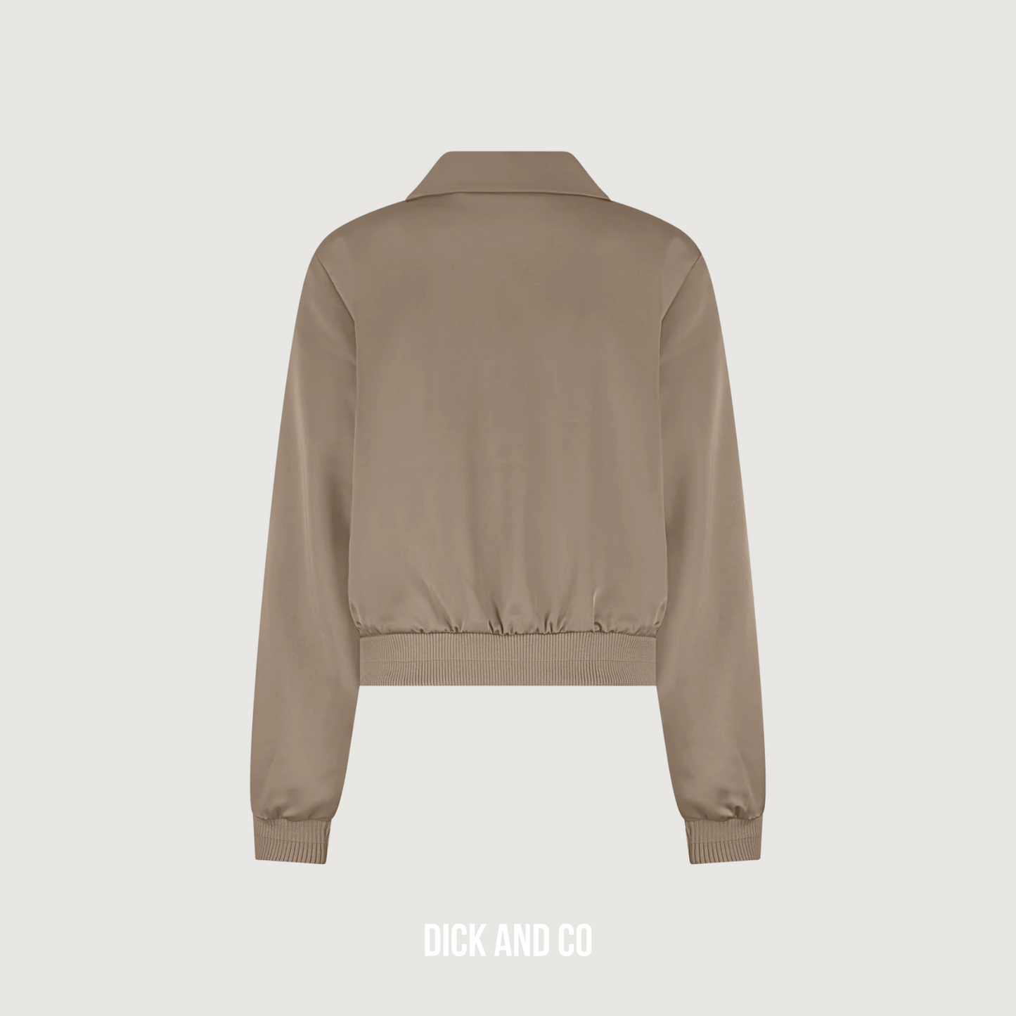 Luna Bomber