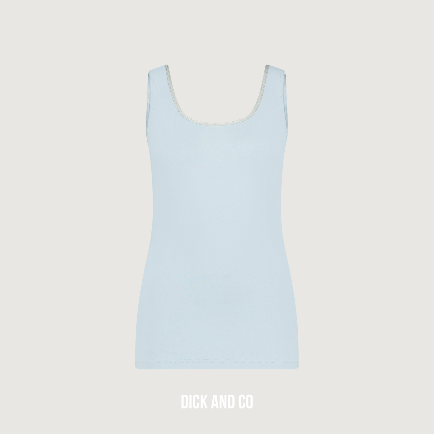 Juba Singlet