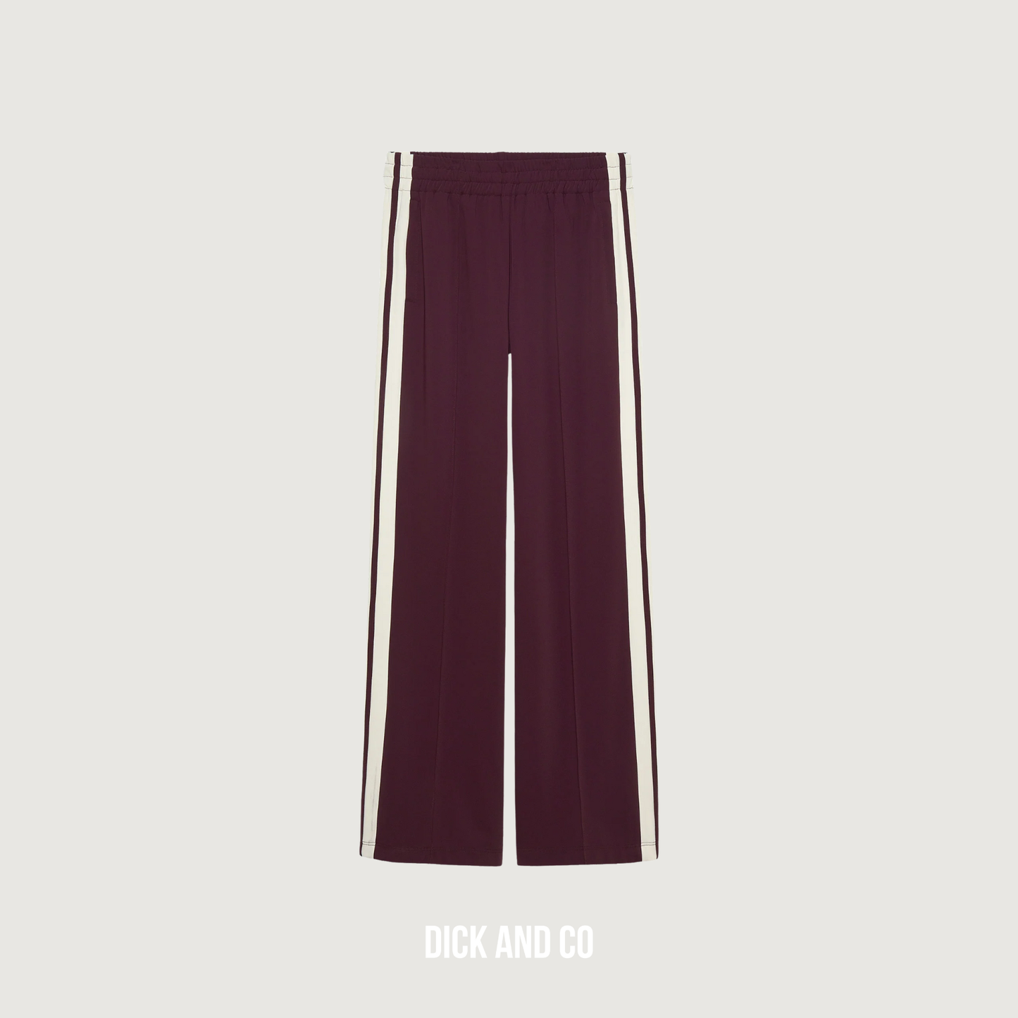 Tracksuit trousers (2504023005)
