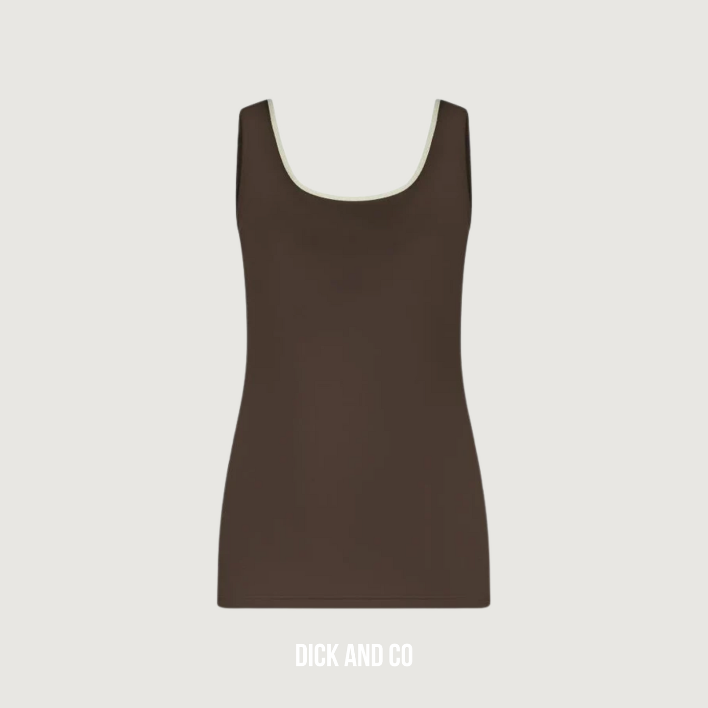 Juba Singlet